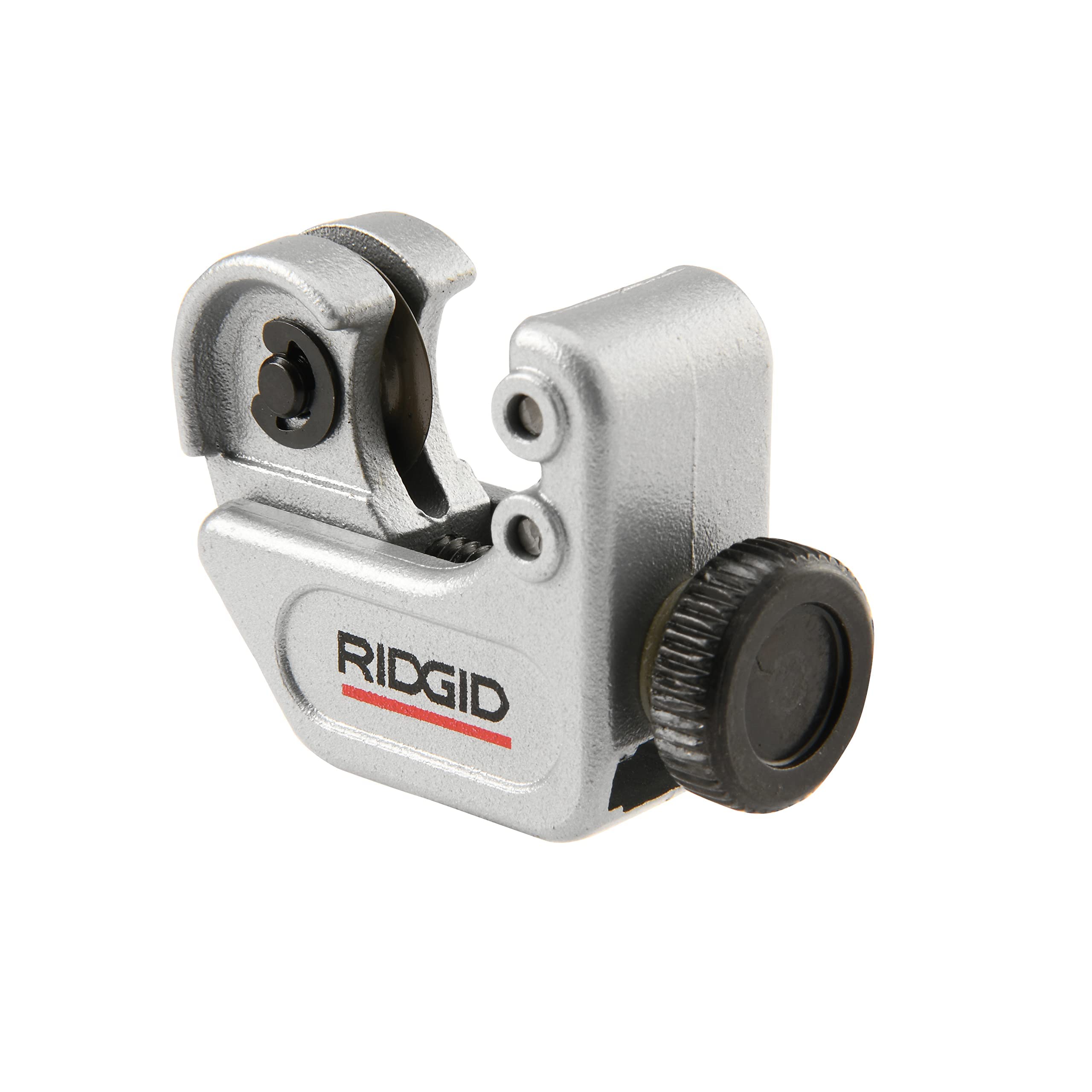 ridgid-model-103-close-quarters-tubing-cutter-1-8-to-5-8-capacity image 1