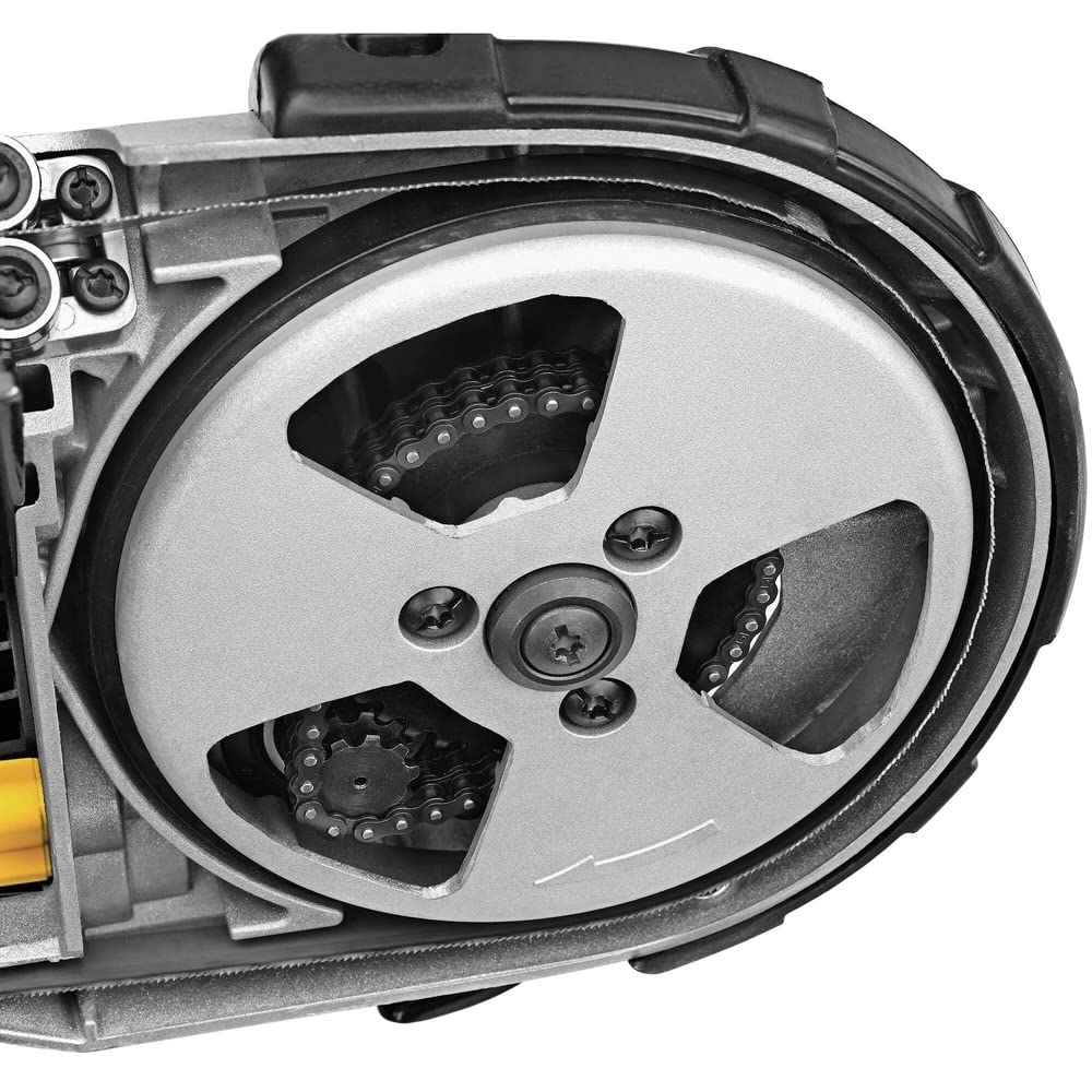dewalt-dwm120-portable-band-saw-10-amp-5-inch-deep-cut image 7