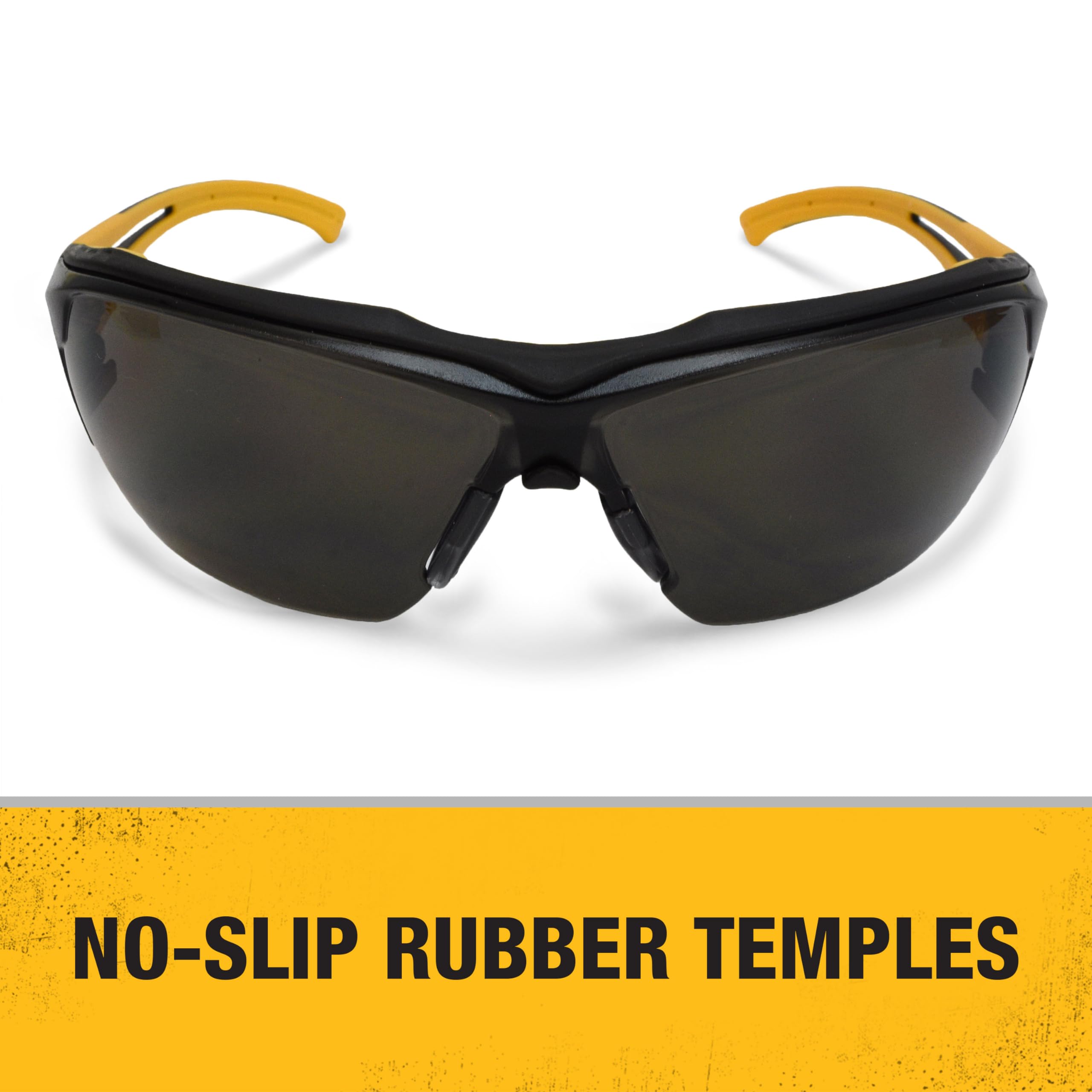 dewalt-dpg108-renovator-premium-safety-eyewear-ansi-z87-1-wraparound image 5