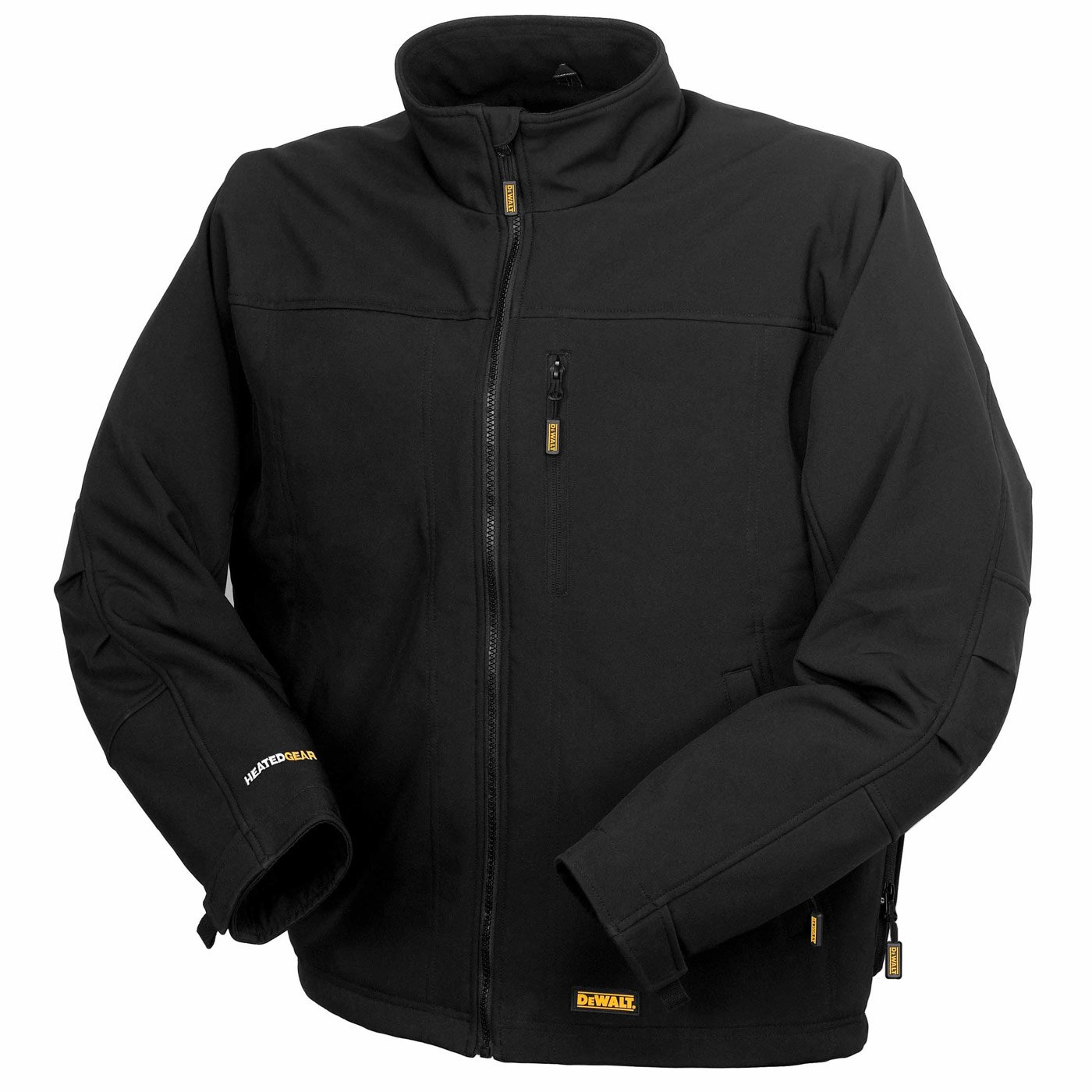 dewalt-dchj060b-3xl-20v-12v-max-heated-jacket-3x-large-jacket-adaptor-battery-no image 2