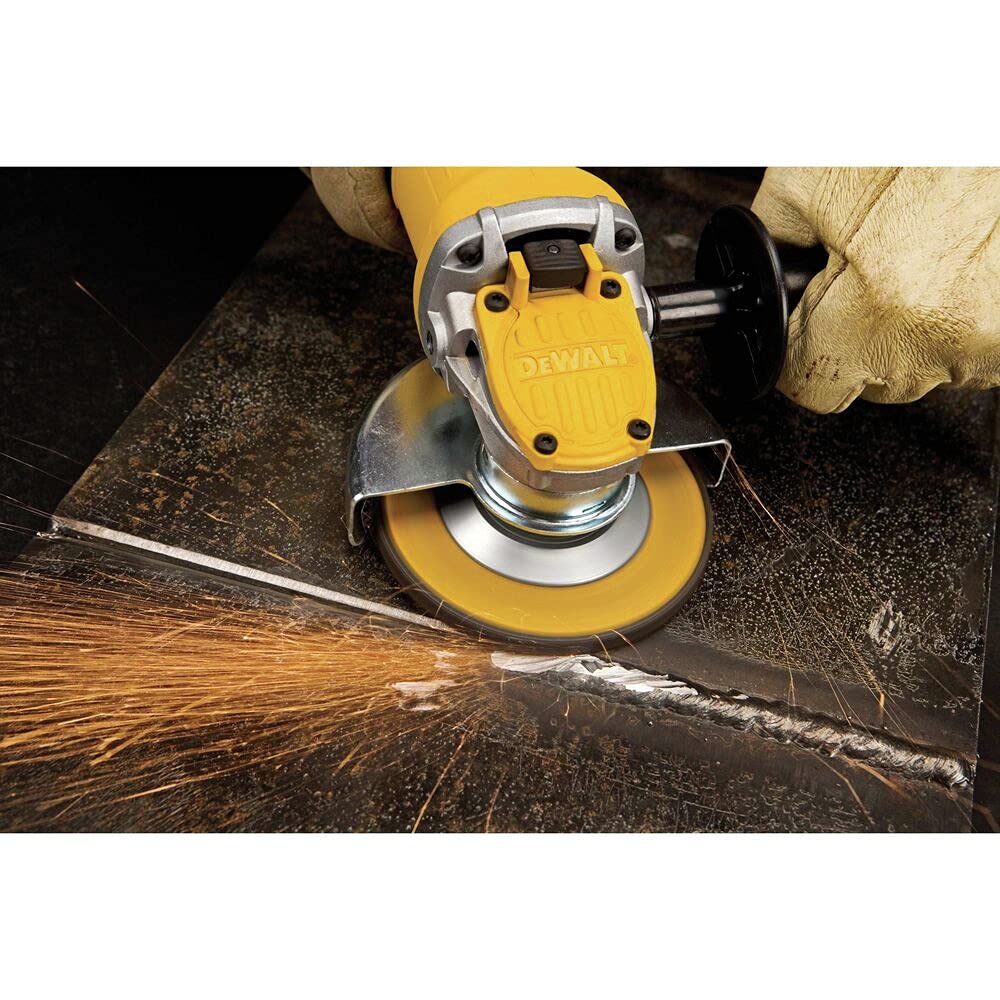 dewalt-dwe4120-4-1-2-inch-paddle-switch-angle-grinder image 4
