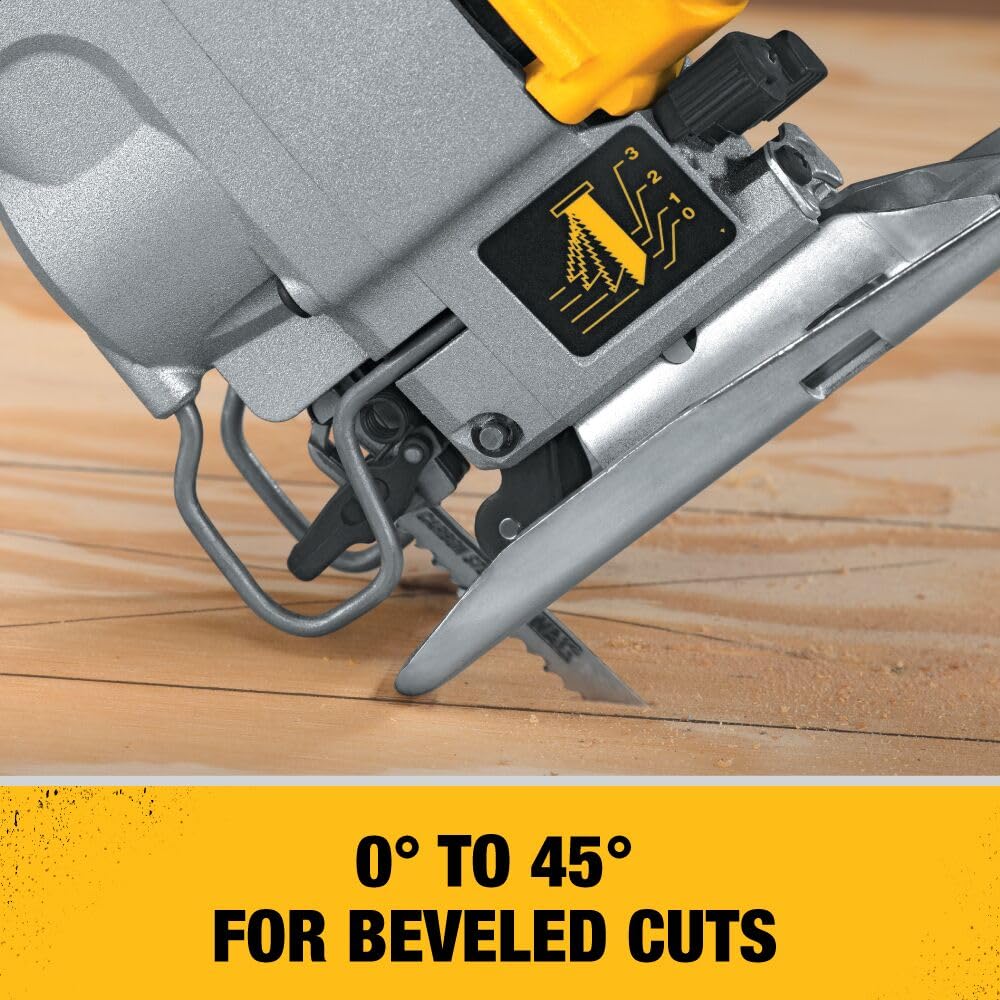 dewalt-dw317k-top-handle-jig-saw-5-5-amp-corded image 4