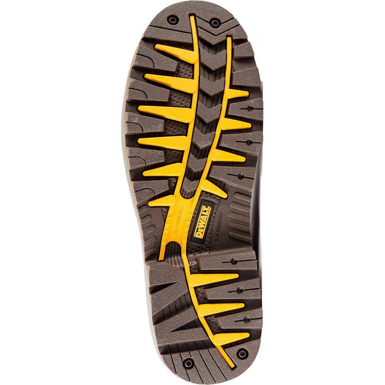dewalt-men-s-tungsten-aluminum-toe-work-boot-dxwp10012 image 2
