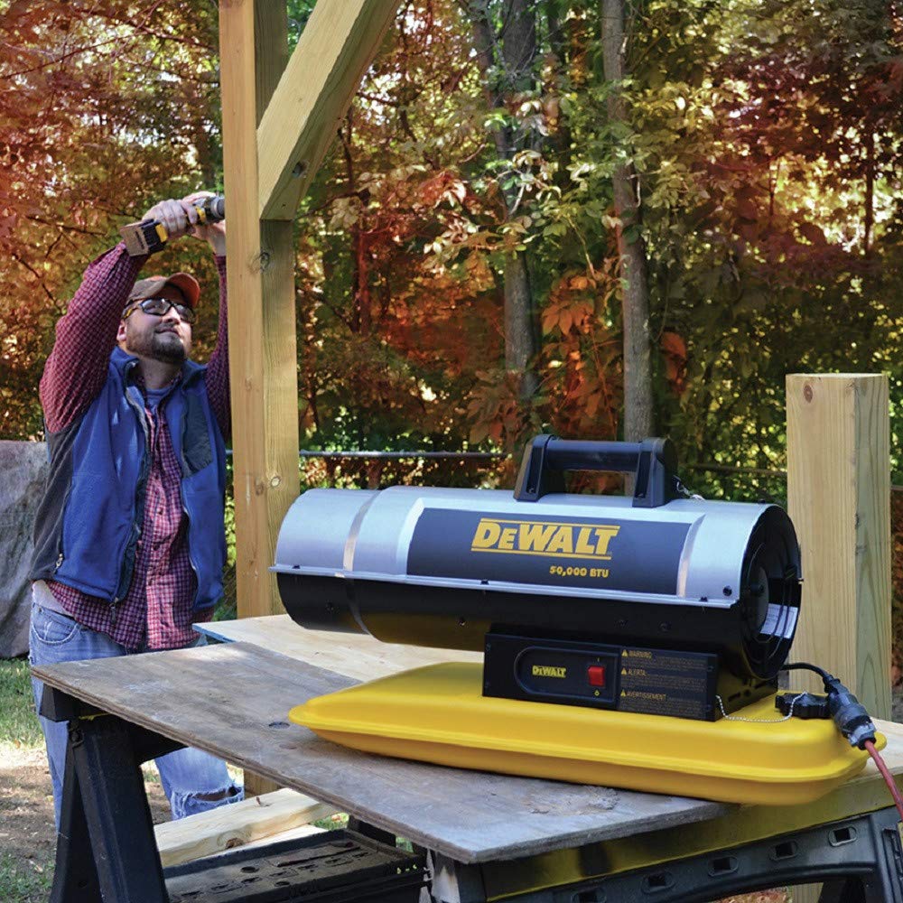dewalt-50-000-btu-forced-air-diesel-kerosene-heater-for-1-250-sq-ft image 3
