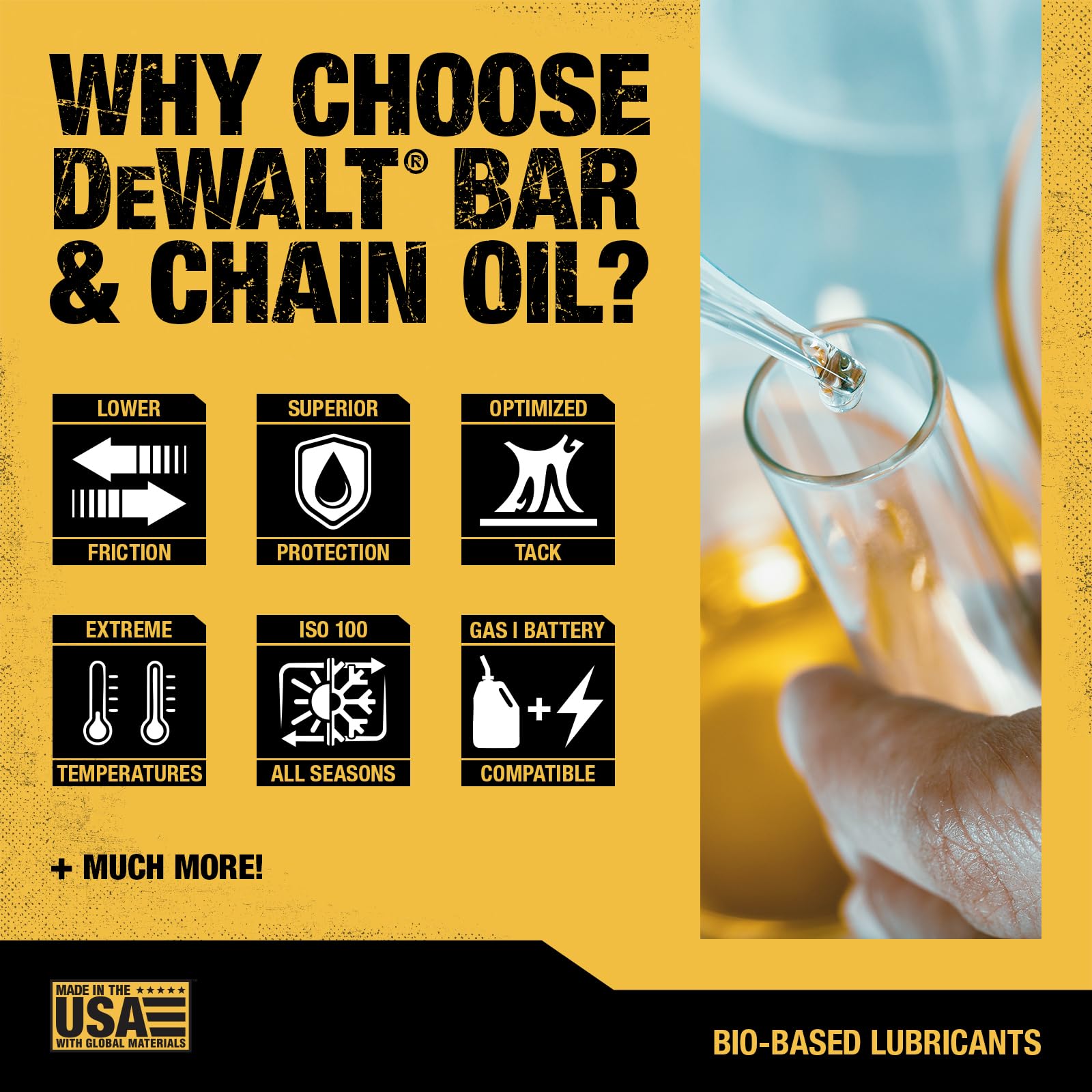 dewalt-biodegradable-bar-chain-oil-32-oz image 6