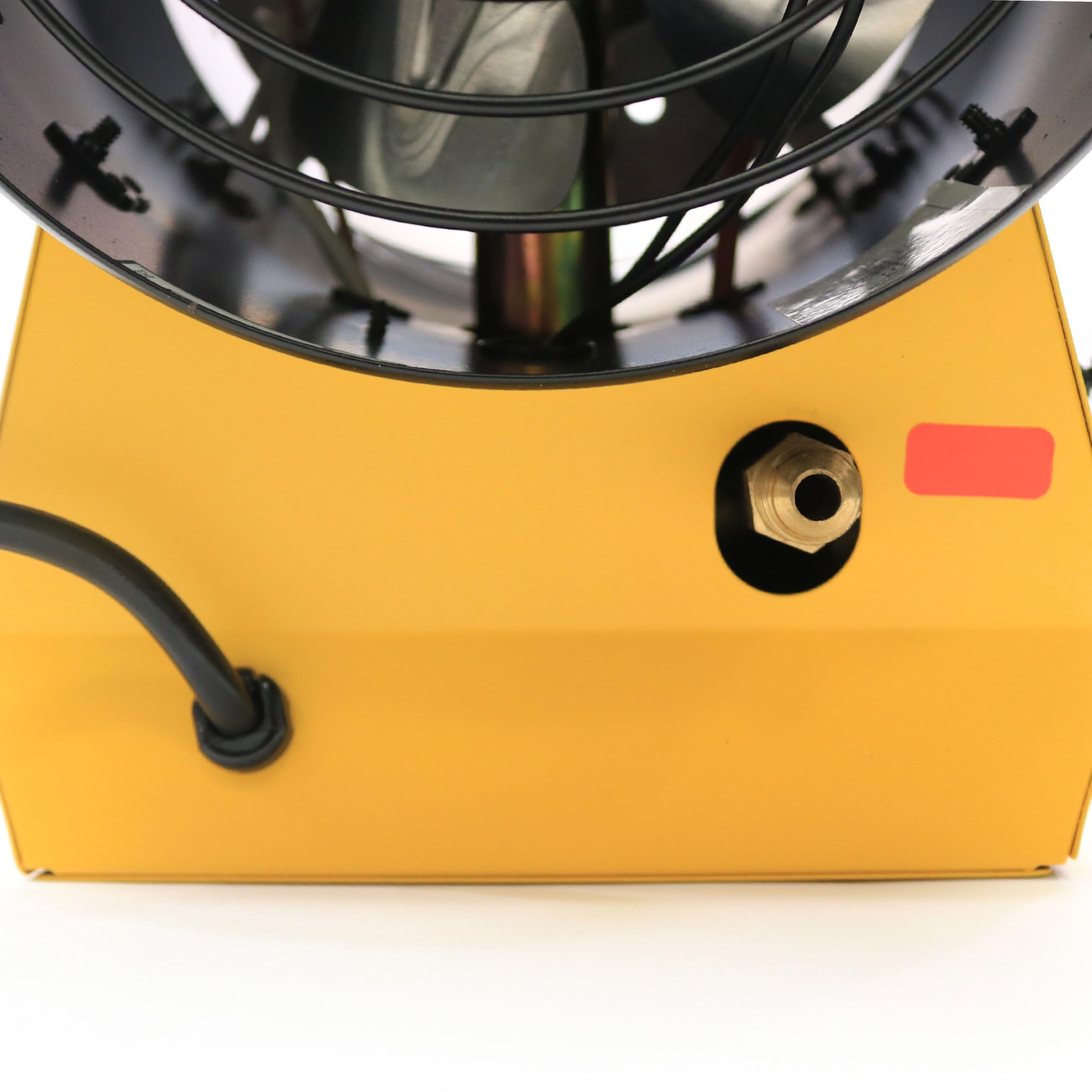 dewalt-125-000-btu-forced-air-propane-heater image 6