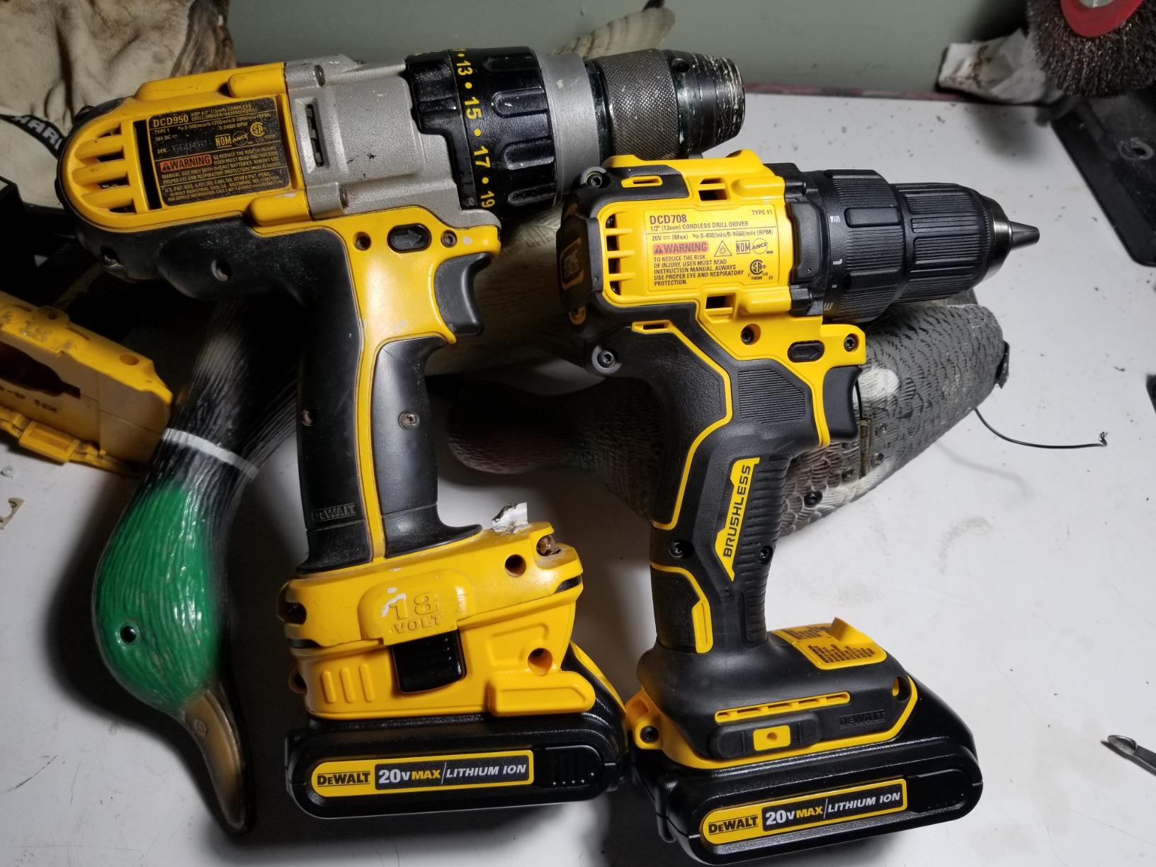 Great for DIY