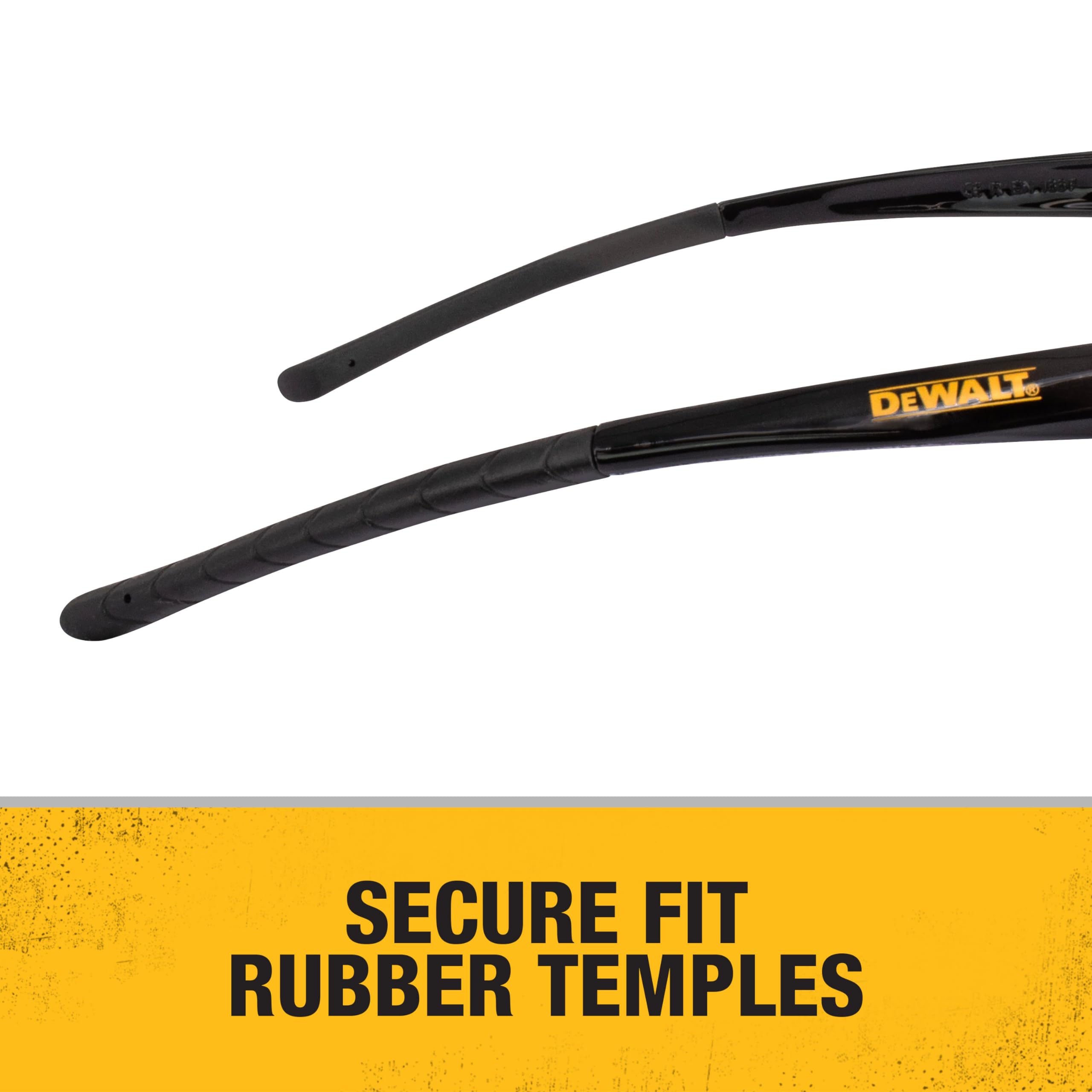 dewalt-dpg51-6c-radius-safety-glasses-silver-mirror-10-base-curve image 5