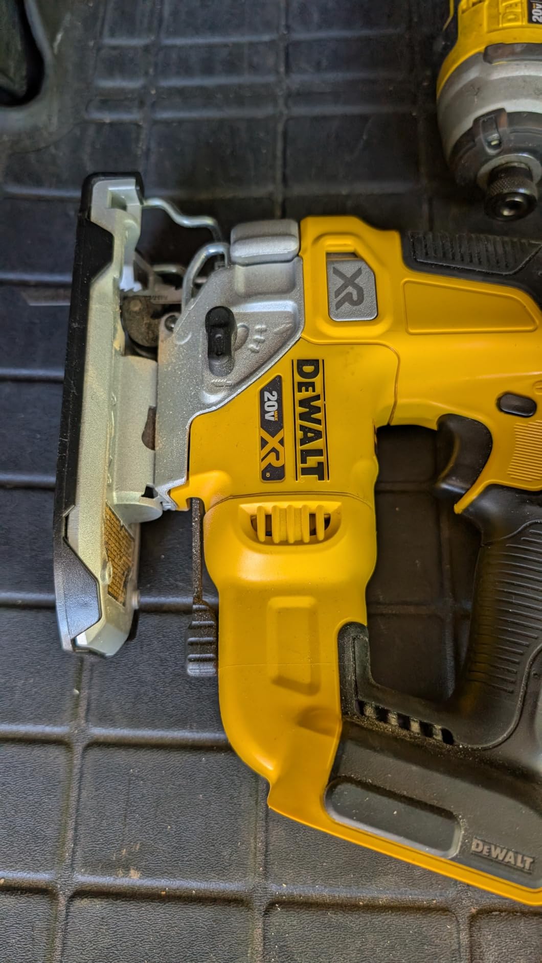Contractor approved