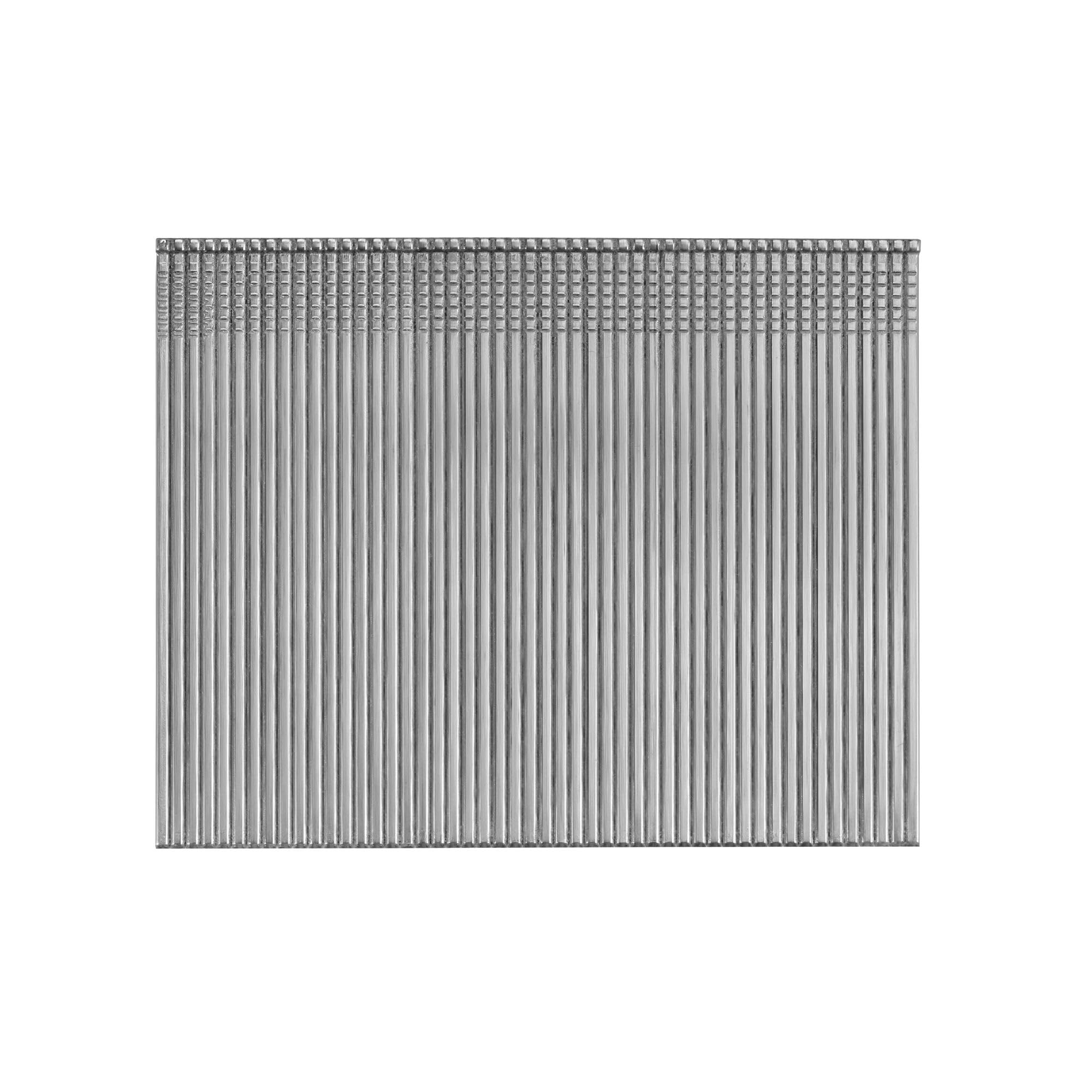 dewalt-dcs16250-2-1-2-inch-16-gauge-finish-nails-2500-pack image 2