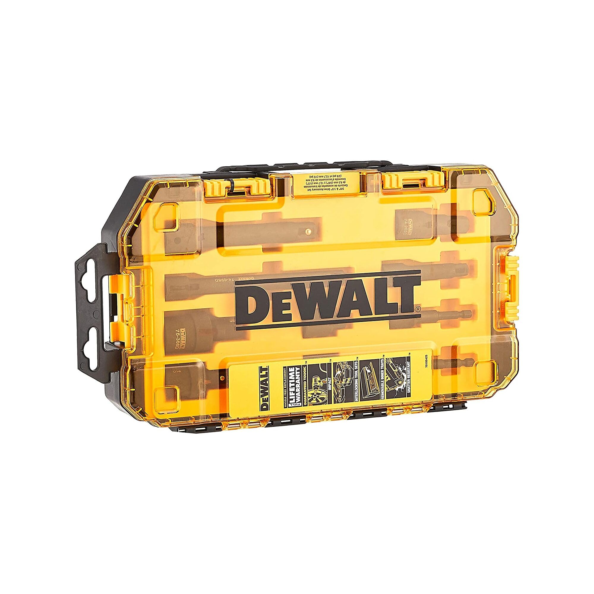 dewalt-dwmt74741-10-piece-metric-impact-socket-set-with-extensions-and-adapters- image 5