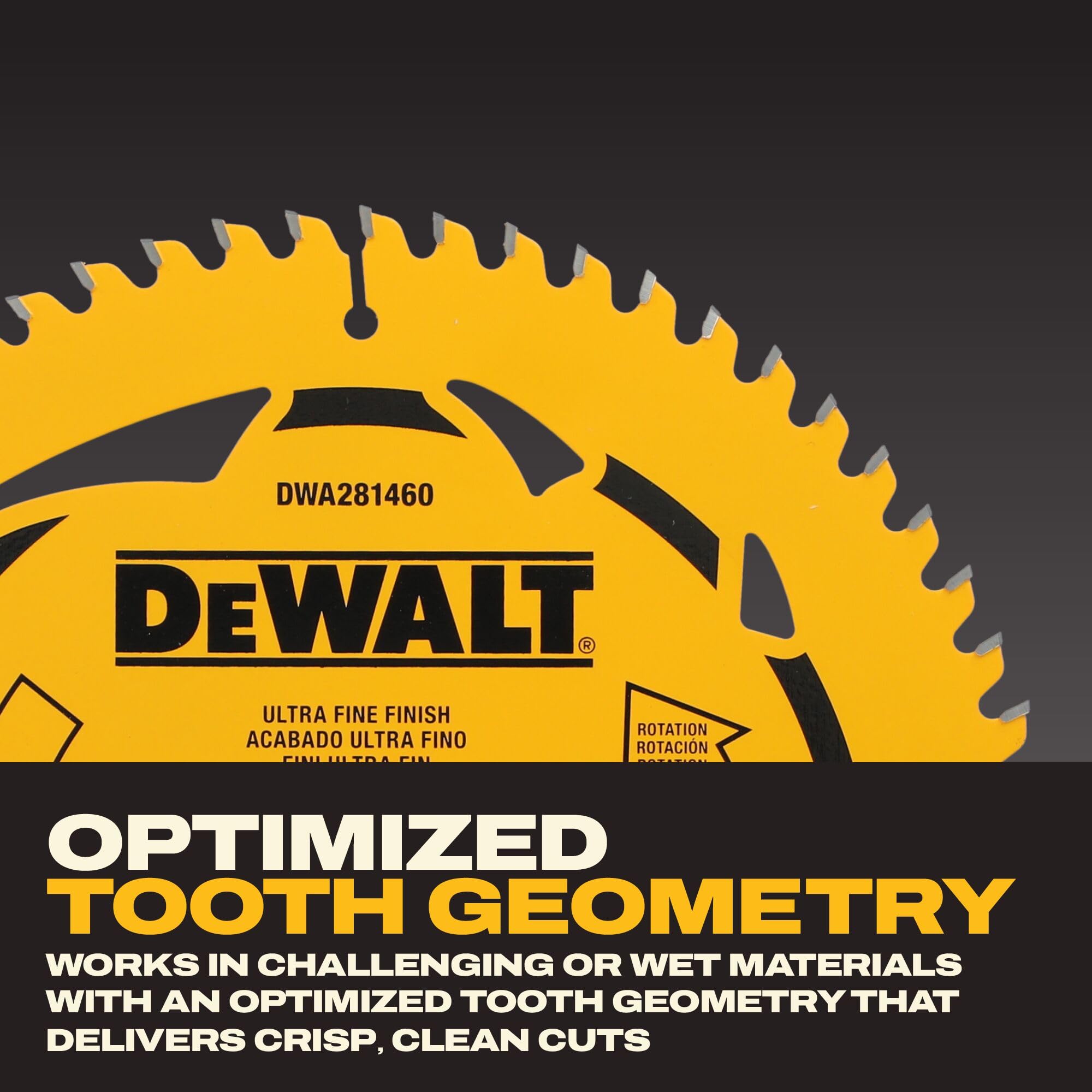dewalt-dwa281460-8-1-4-in-60t-carbide-tipped-circular-saw-blade image 6