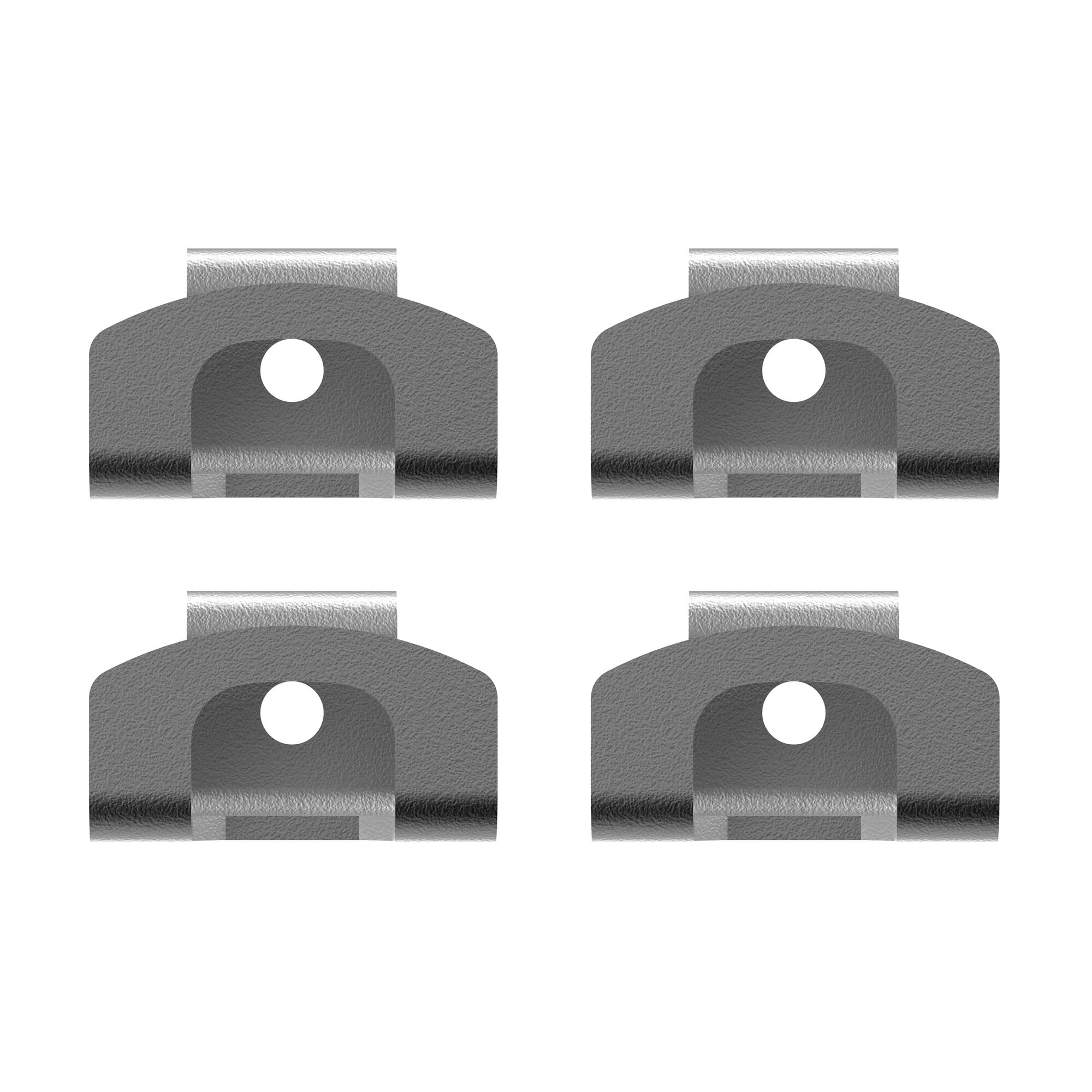 dewalt-dwst82818-4-piece-cordless-tool-hang-hook-set-for-workshop-storage image 6