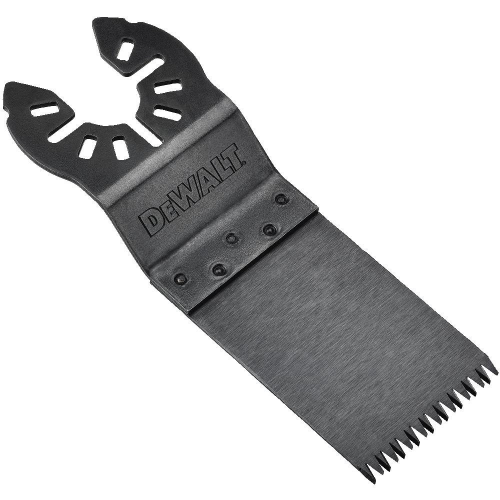 dewalt-dwa4270b-1-1-4-precision-tooth-blades-10-pack image 1