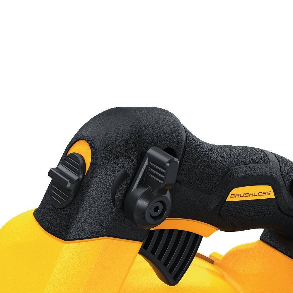 dewalt-dcbl790x1-40v-max-brushless-handheld-blower-kit-7-5ah image 2