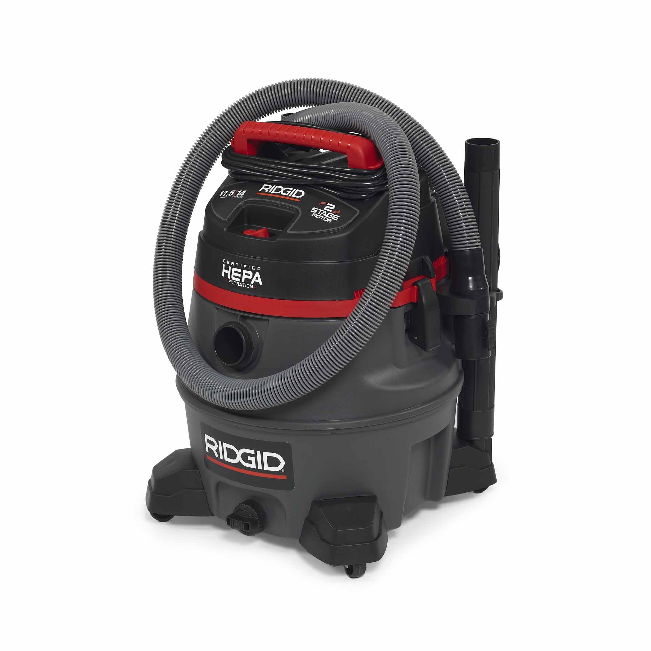 ridgid-50368-rv2400hf-14-gallon-hepa-wet-dry-vacuum image 3