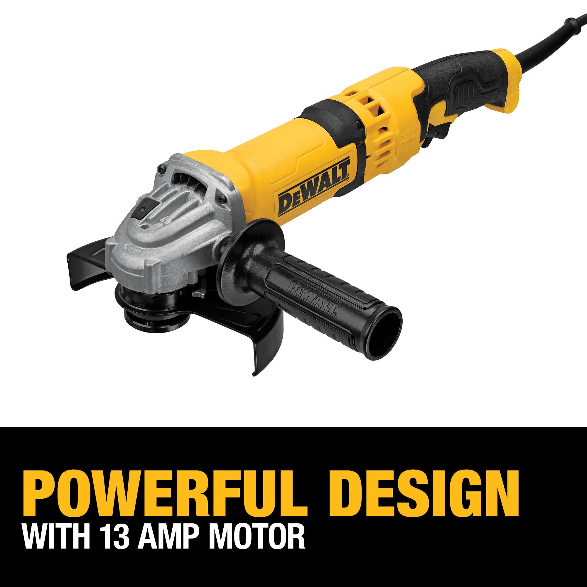 dewalt-dwe43116-angle-grinder-4-1-2-inch-to-5-inch-trigger-switch image 4