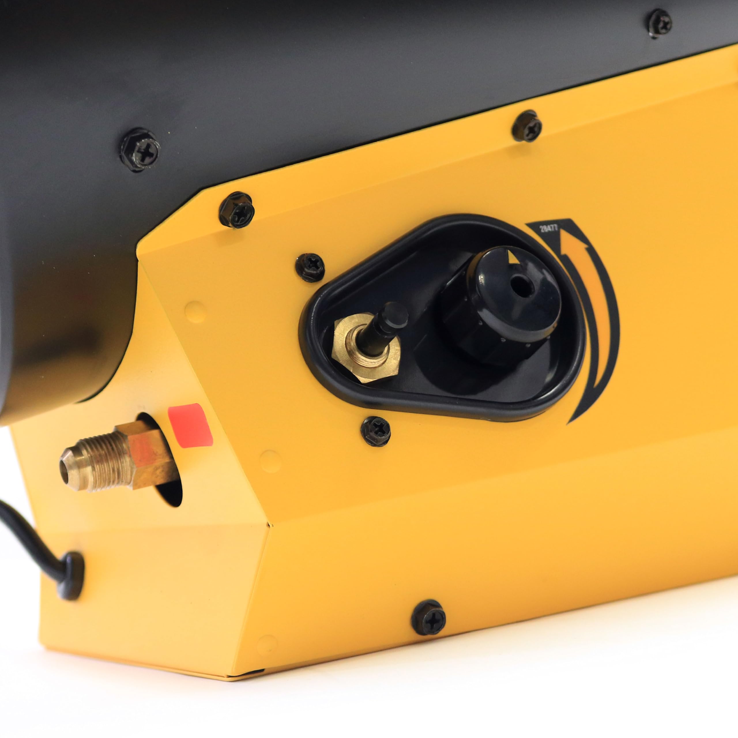 dewalt-125-000-btu-forced-air-propane-heater image 5
