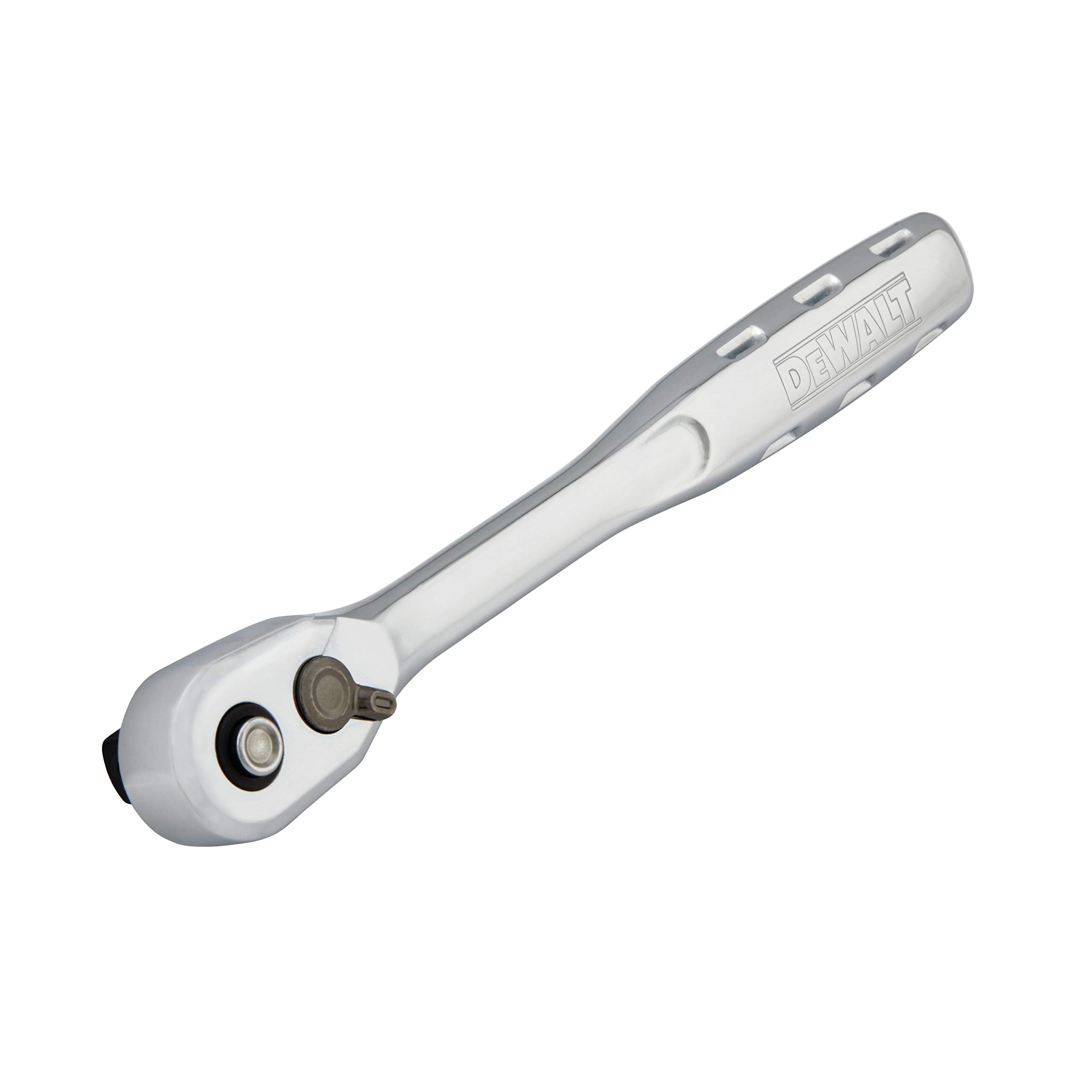 dewalt-1-2-inch-drive-quick-release-ratchet-dwmt81098 image 3