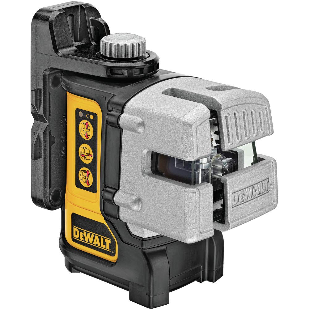 dewalt-dw089k-3-beam-self-leveling-line-laser image 1