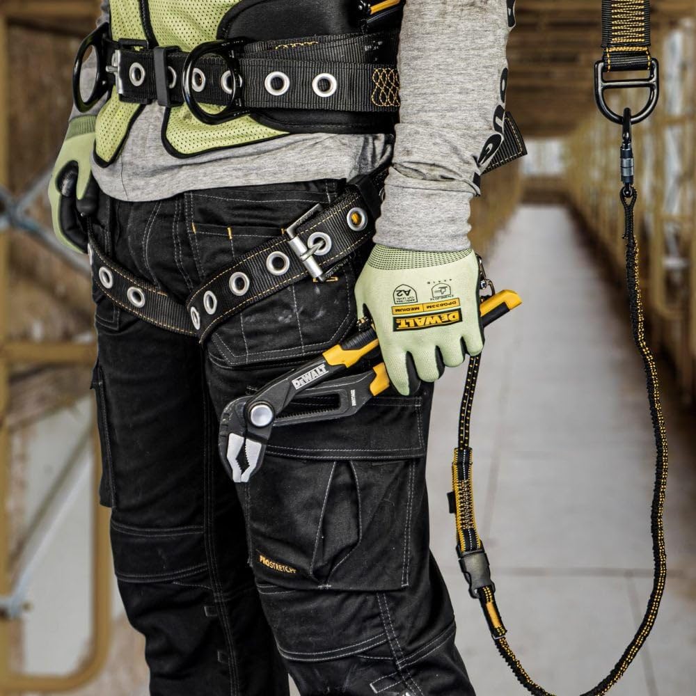 dewalt-tool-anchor-strap-80-lb-capacity-abrasion-resistant-sleeve image 3