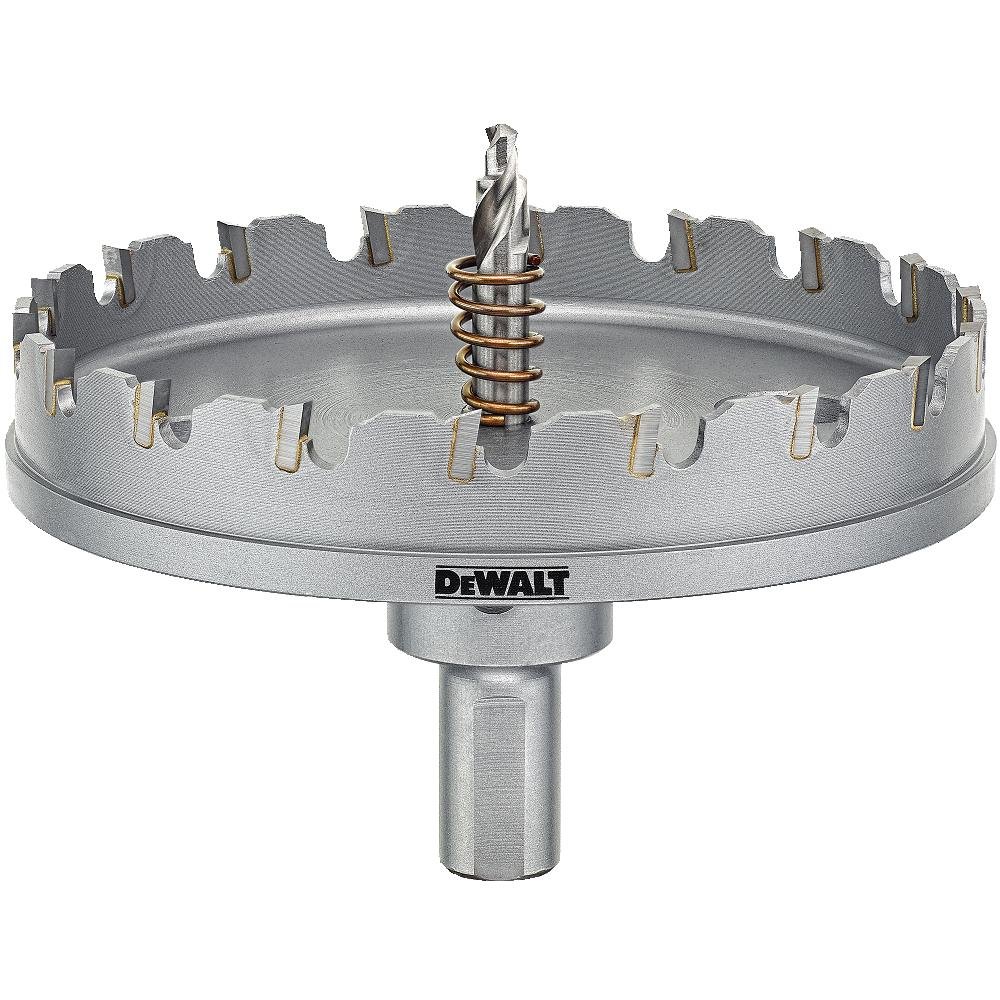dewalt-dwacm1842-2-5-8-metal-cutting-carbide-holesaw image 1