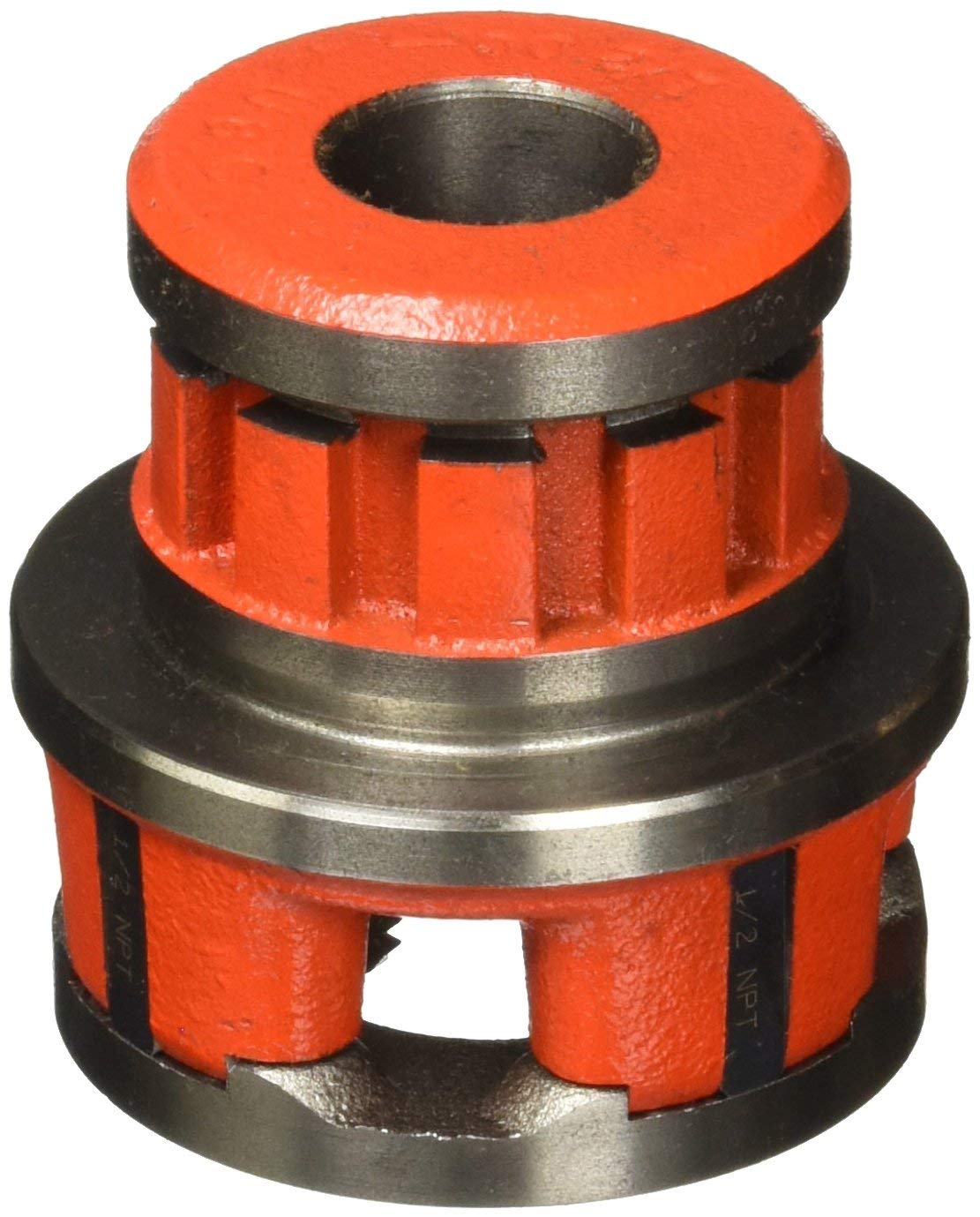 ridgid-36890-model-oo-r-die-head-with-1-2-inch-12r-dies image 2