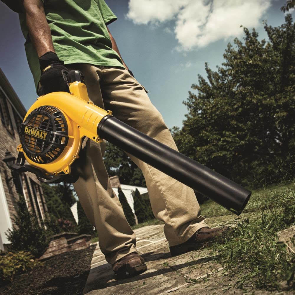 dewalt-dcbl790b-40v-max-xr-brushless-leaf-blower-tool-only image 4
