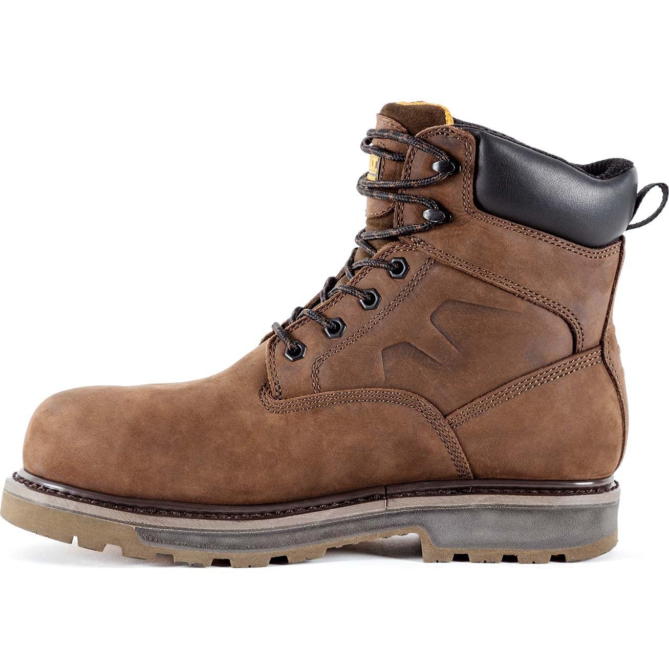 dewalt-men-s-tungsten-aluminum-toe-work-boot-dxwp10012 image 4