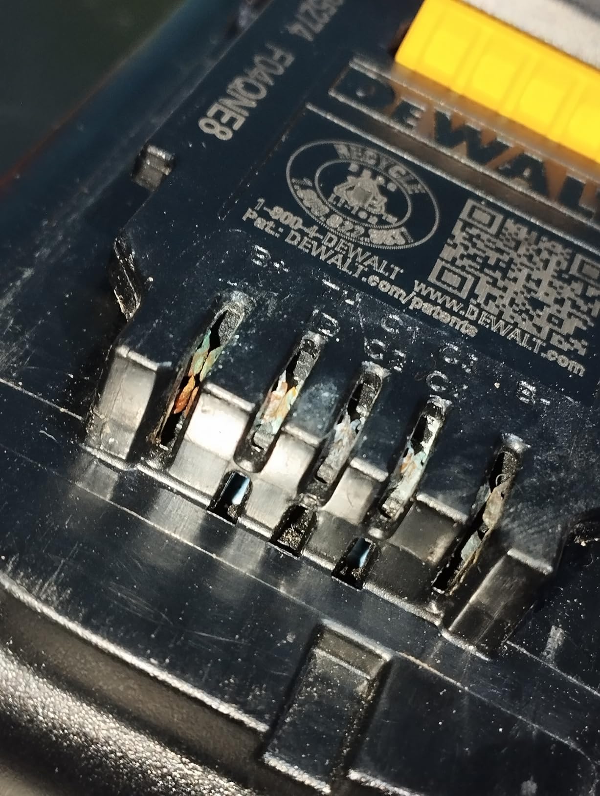 Great little battery