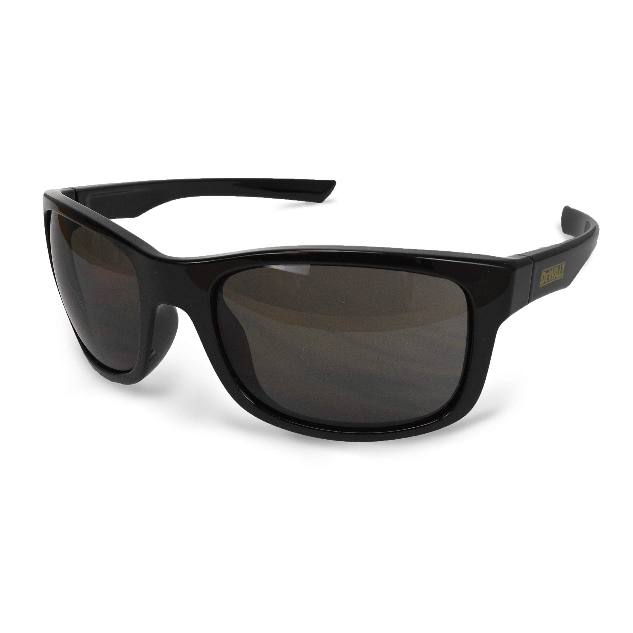 dewalt-dpg107-1d-supervisor-premium-safety-glasses-black-full-frame-clear-lens-a image 8