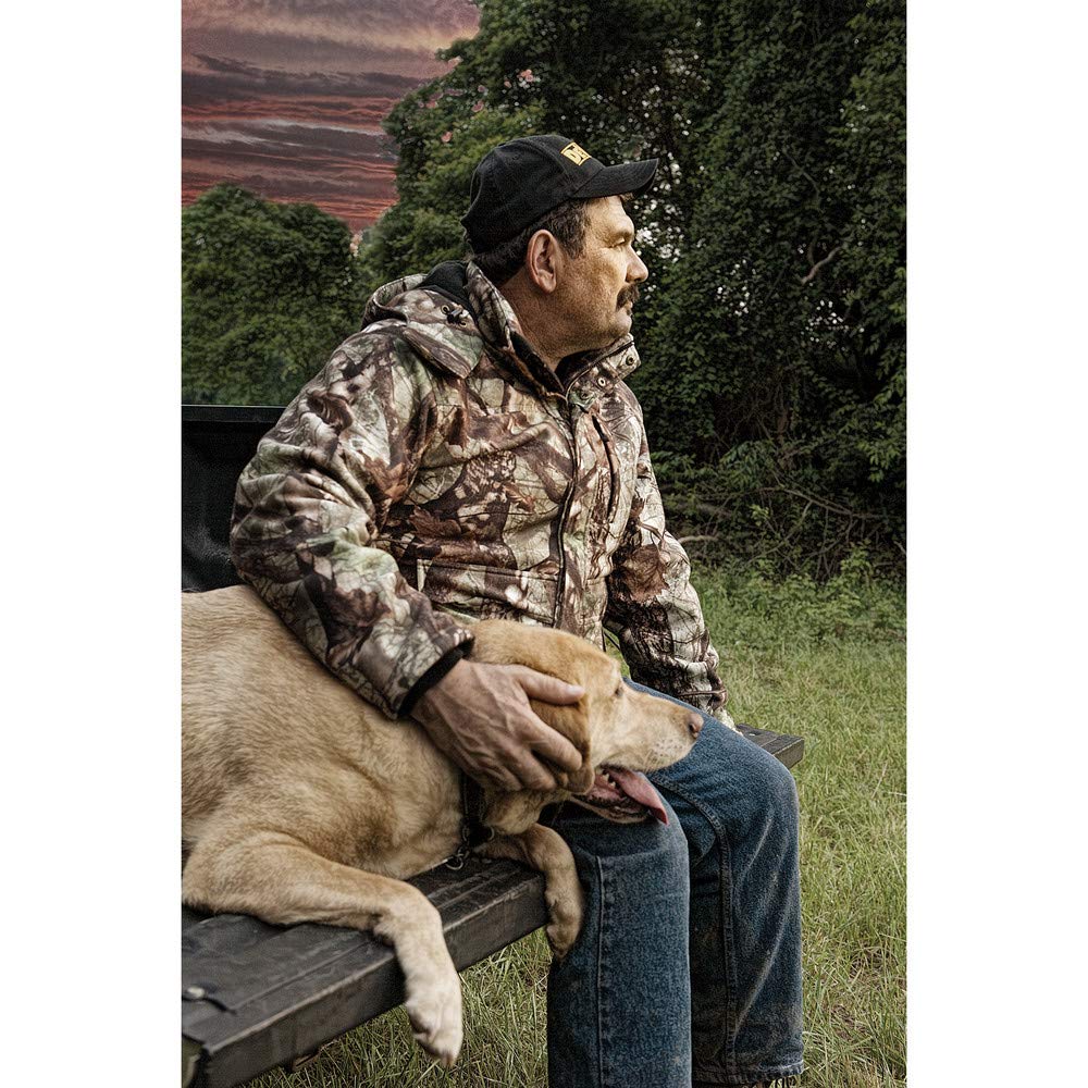 dewalt-dchj062c1-l-20v-12v-max-camo-heated-jacket image 6