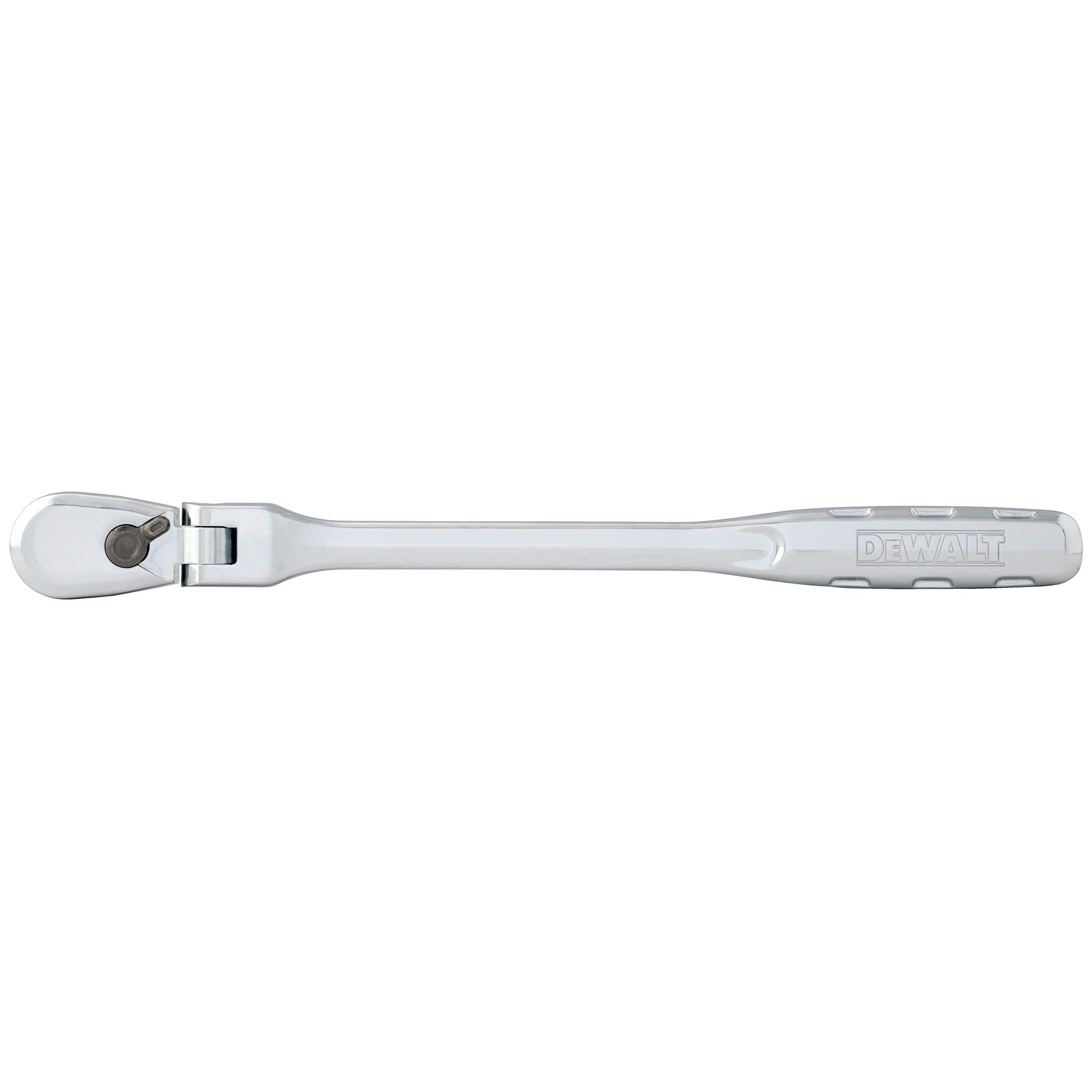 dewalt-dwmt81155-3-8-inch-drive-flex-head-ratchet-sae image 3
