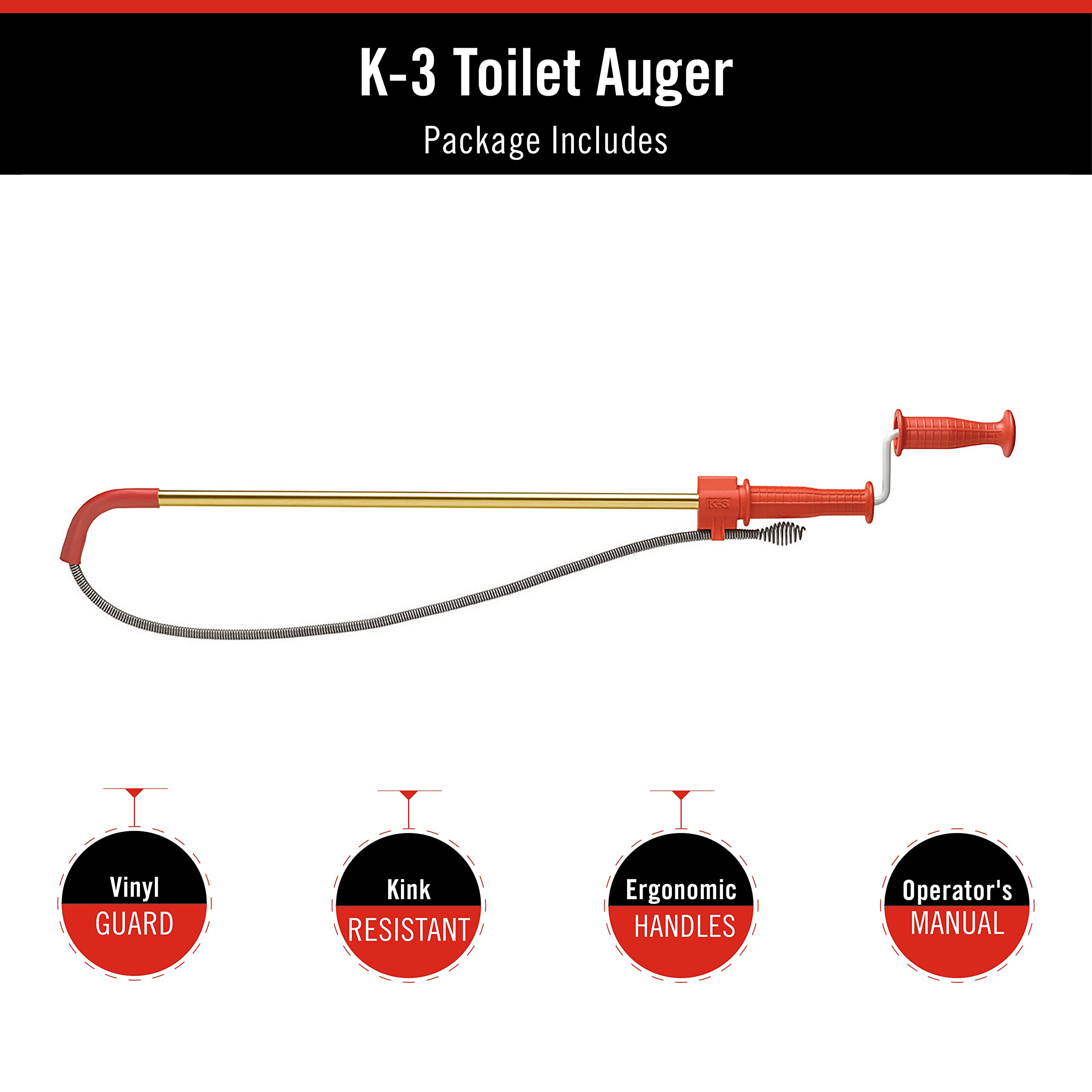 ridgid-k-3-toilet-auger-model-59787-3-foot-snake-with-bulb-head image 7