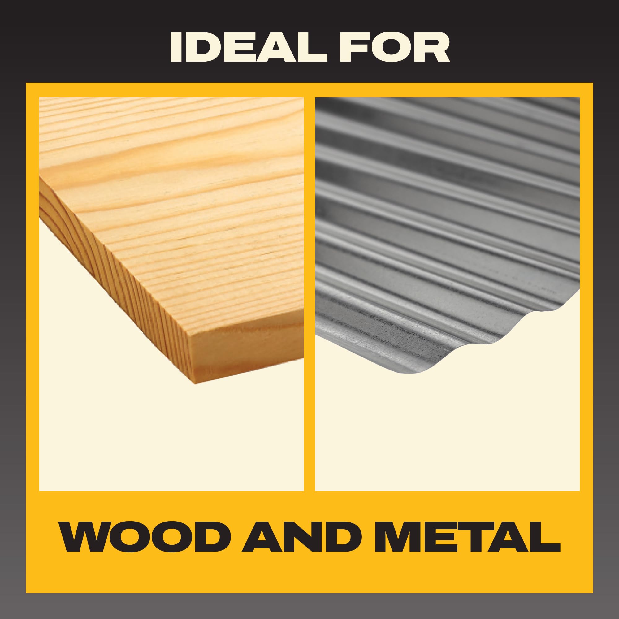 dewalt-dw4898-10-piece-reciprocating-saw-blade-set image 4