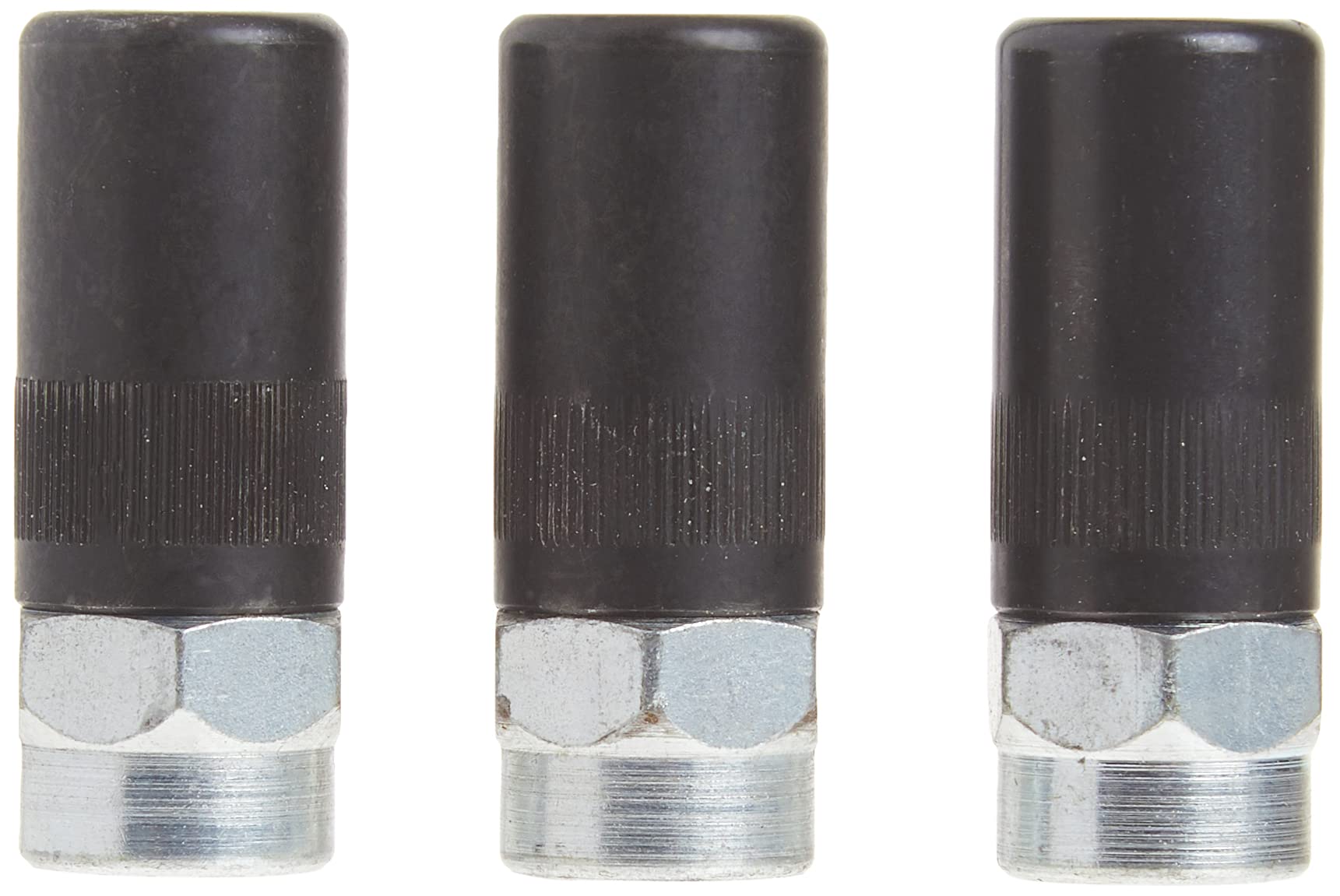 dewalt-dcgg5701-3-heavy-duty-grease-gun-coupler-1-8-in-npt-3-pack image 3