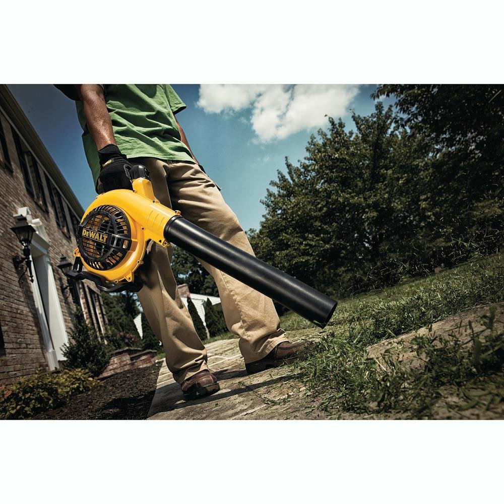 dewalt-dcbl790x1-40v-max-brushless-handheld-blower-kit-7-5ah image 3