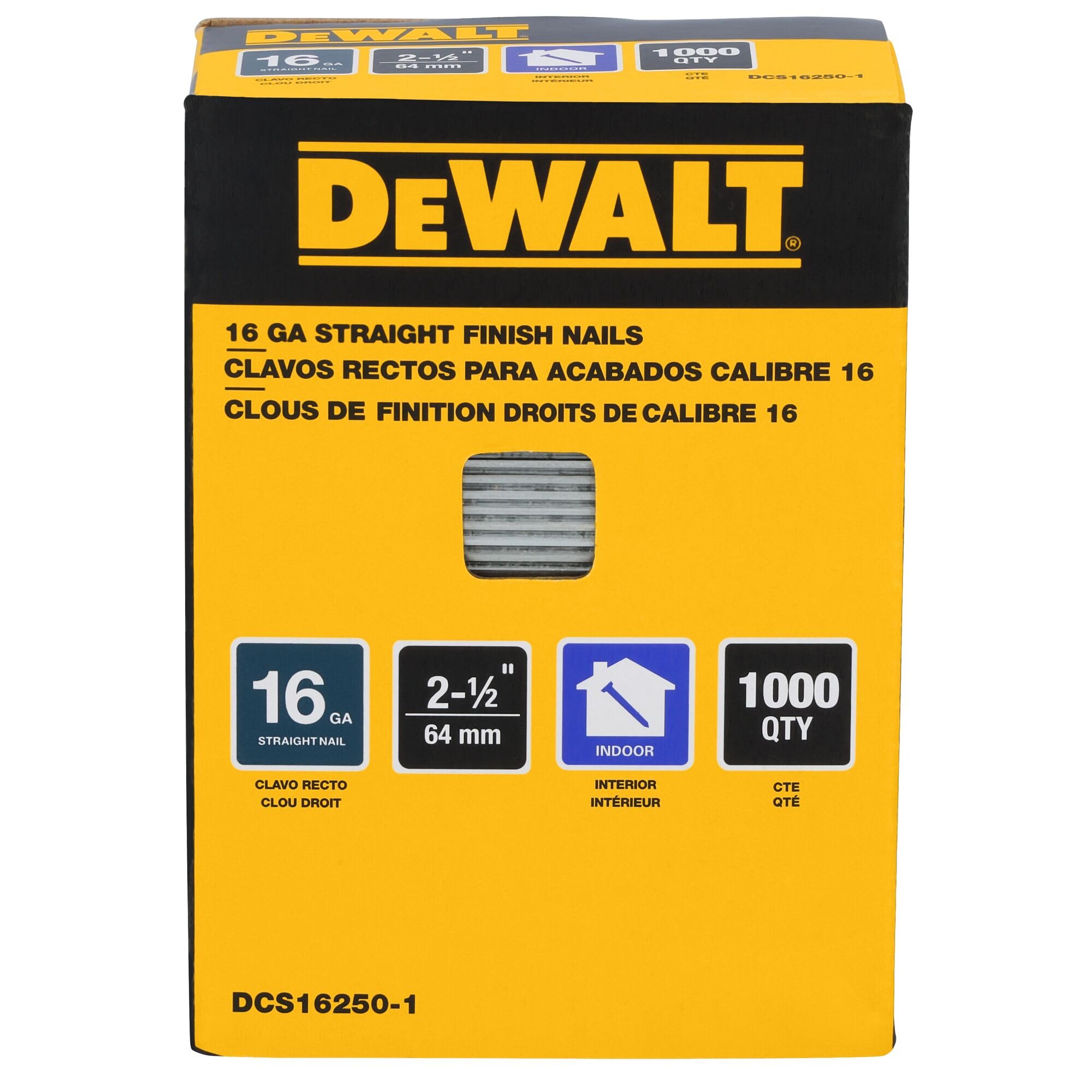 dewalt-dcs16250-2-1-2-inch-16-gauge-finish-nails-2500-pack image 6