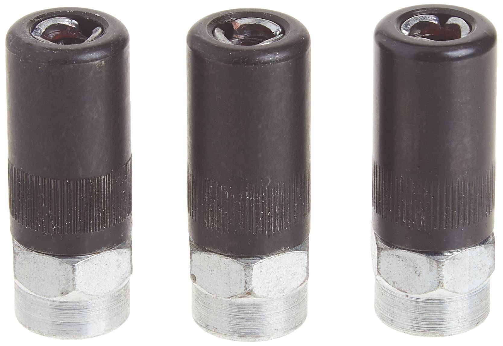 dewalt-dcgg5701-3-heavy-duty-grease-gun-coupler-1-8-in-npt-3-pack image 1