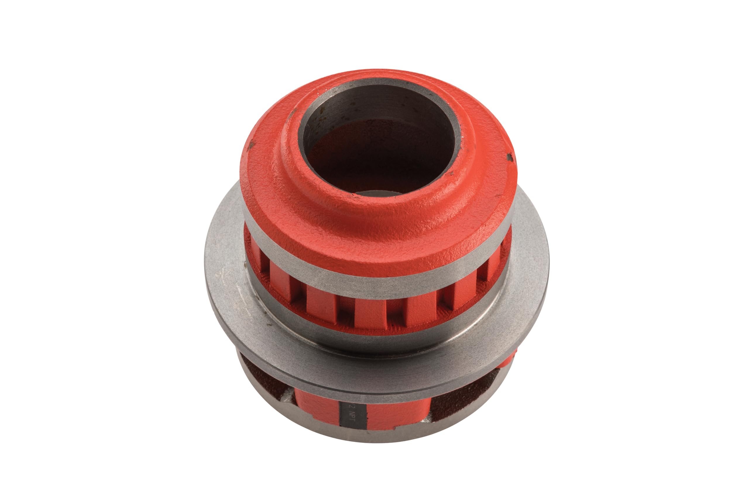 ridgid-37410-die-head-for-12r-threader-1-1-2-inch-npt image 3