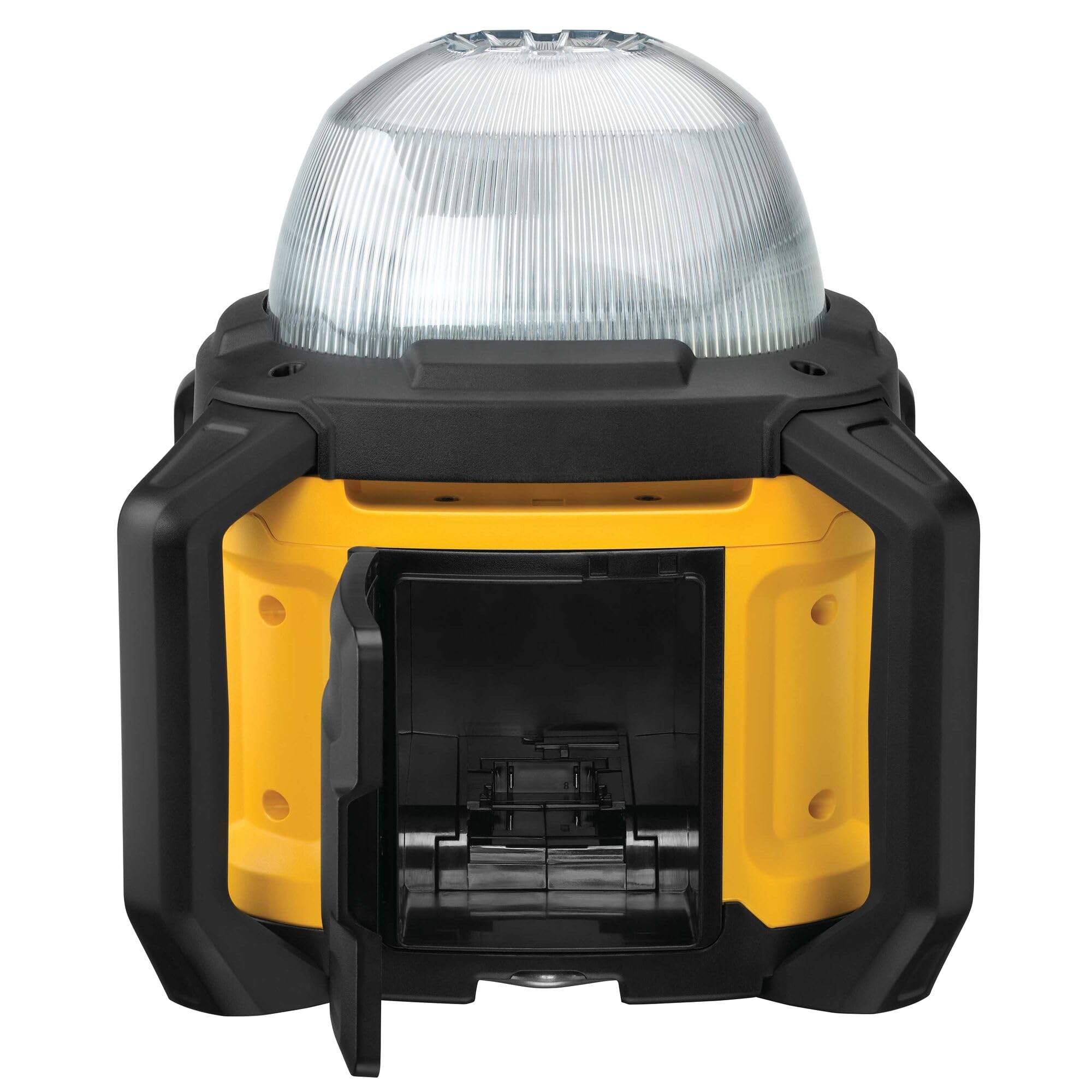 dewalt-dcl074-20v-max-cordless-led-work-light image 6