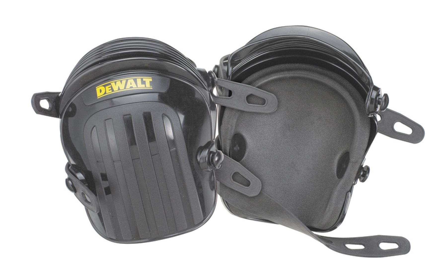 dewalt-dg5261-heavy-duty-multi-purpose-kneepads image 1
