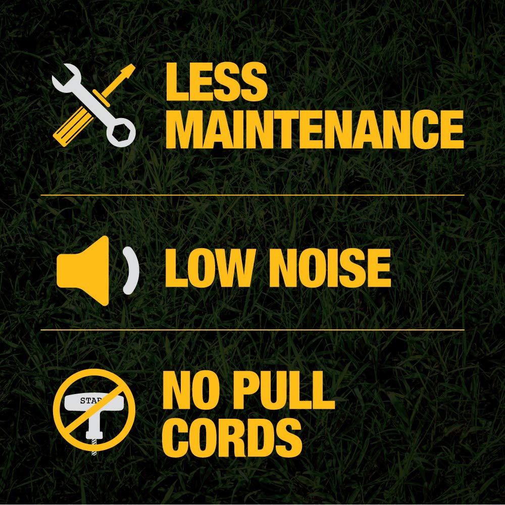 dewalt-40v-max-xr-15-inch-brushless-string-trimmer-dcst990b-tool-only image 4