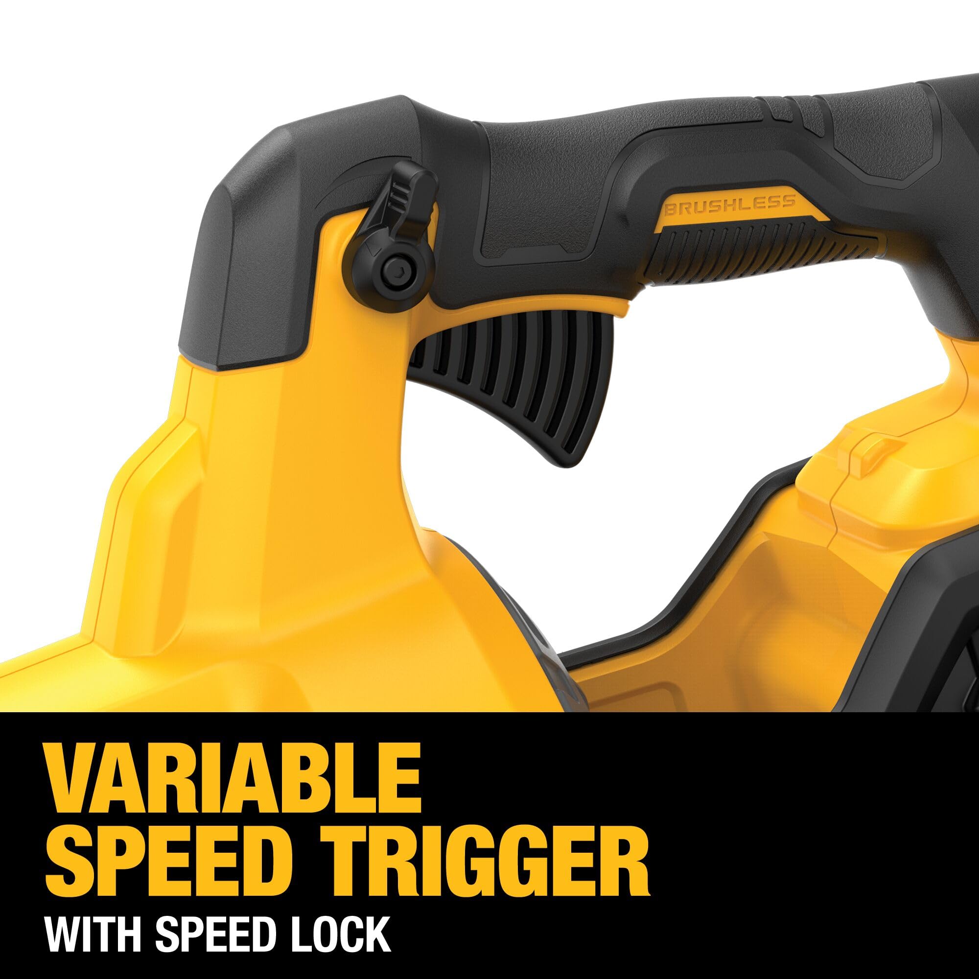 dewalt-dcbl772x1-axial-brushless-leaf-blower-600-cfm image 6