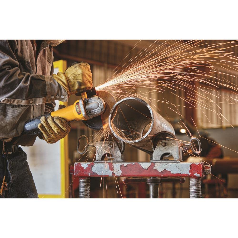 dewalt-dw8426h-6-inch-metal-cutting-wheel image 2