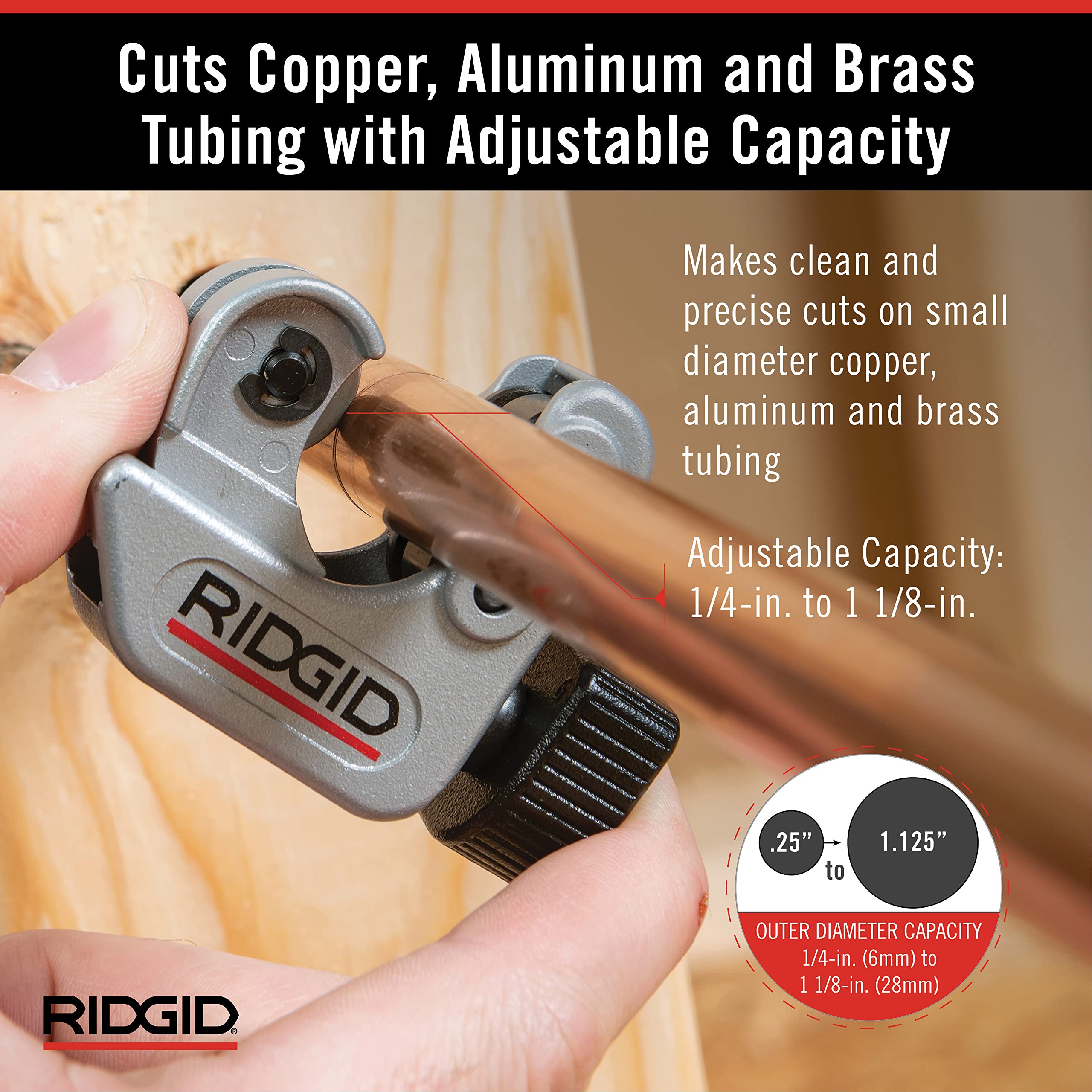 ridgid-model-101-close-quarters-tubing-cutter-1-4-1-1-8-40617 image 3