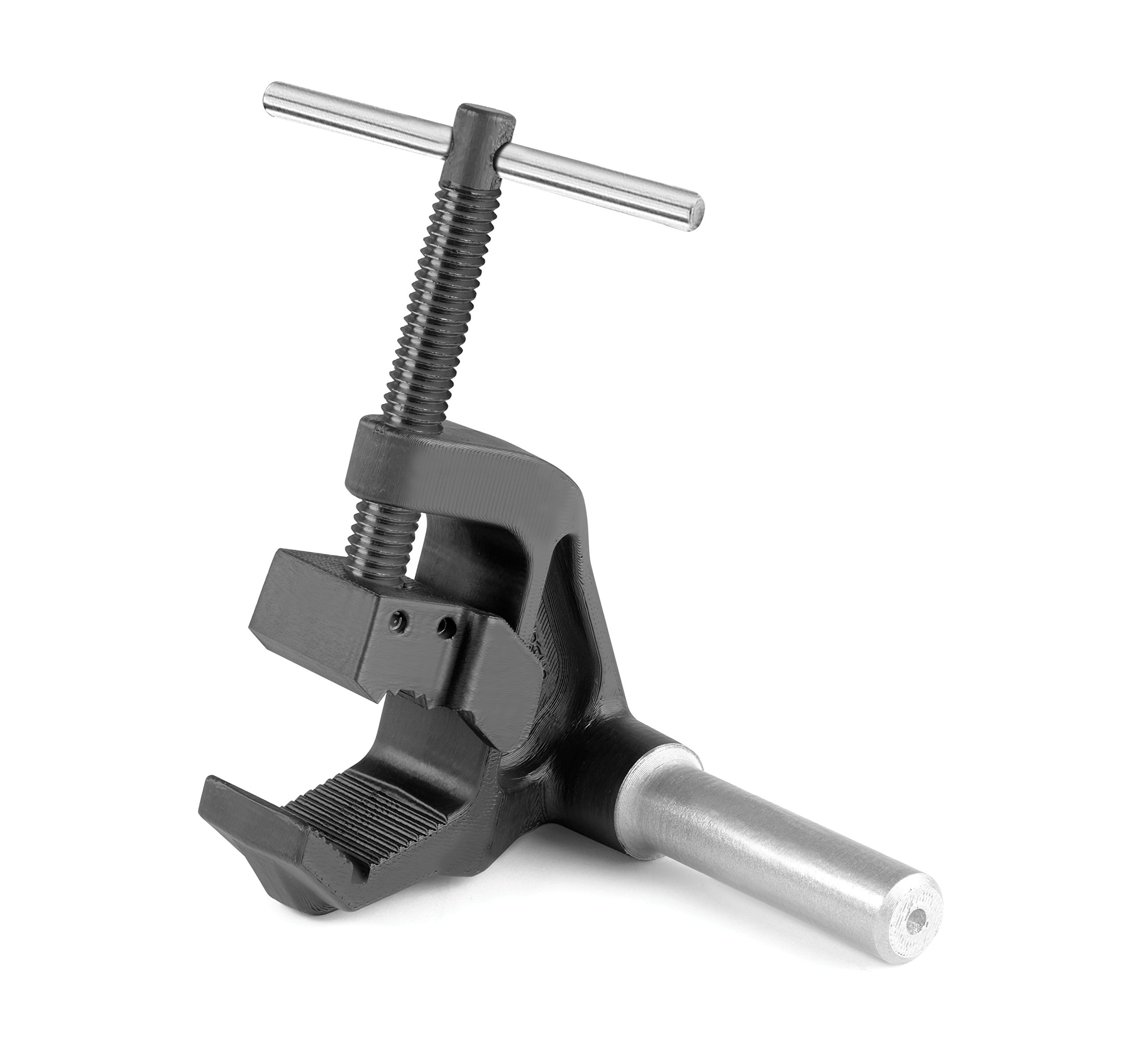 ridgid-600-i-hand-held-power-drive-kit-with-1-2-1-1-4-in-npt-die-heads-model-449 image 8