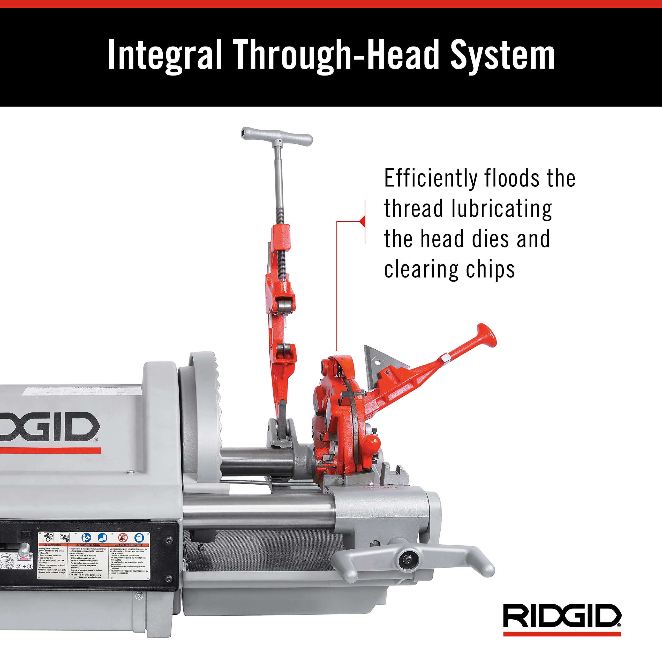 ridgid-26092-model-1224-npt-threading-machine-120v-1-4-4-in-capacity image 7