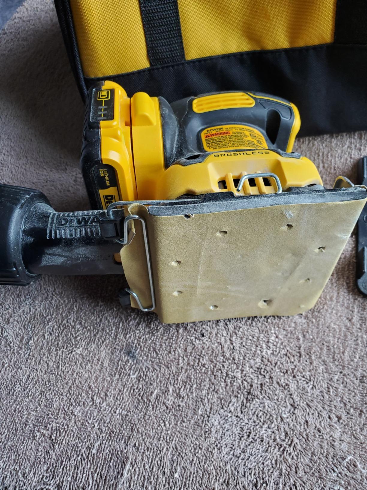 Great for beginners