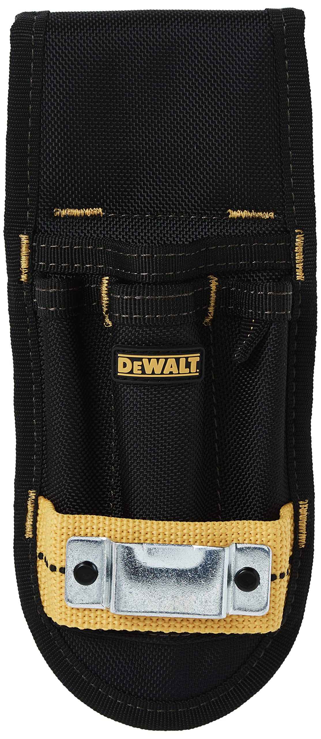 dewalt-dg5173-heavy-duty-construction-tool-holder image 2